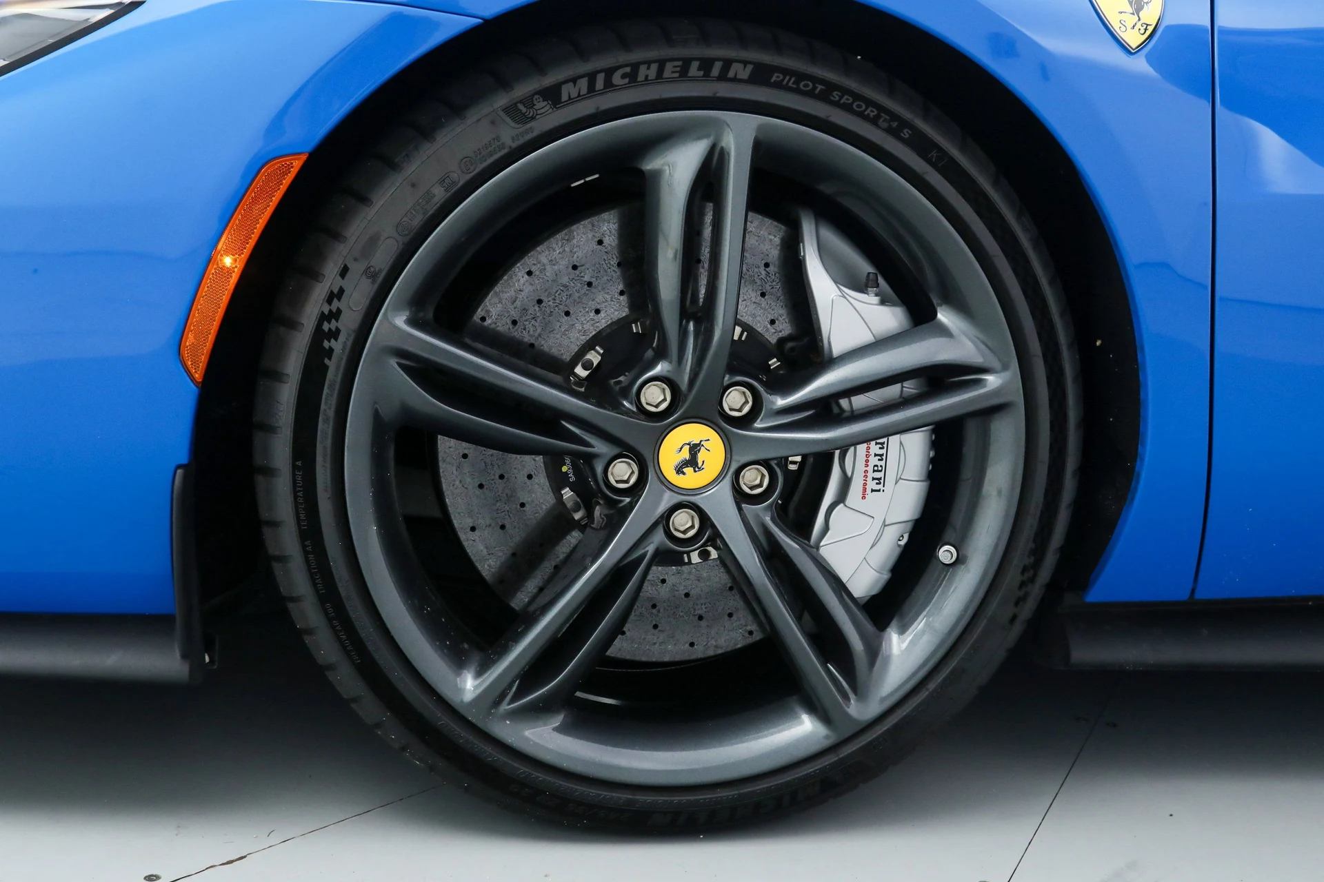 mph036_1553192330_75bb1853c305bb5cd241871326742c95_1e40ae3cf8