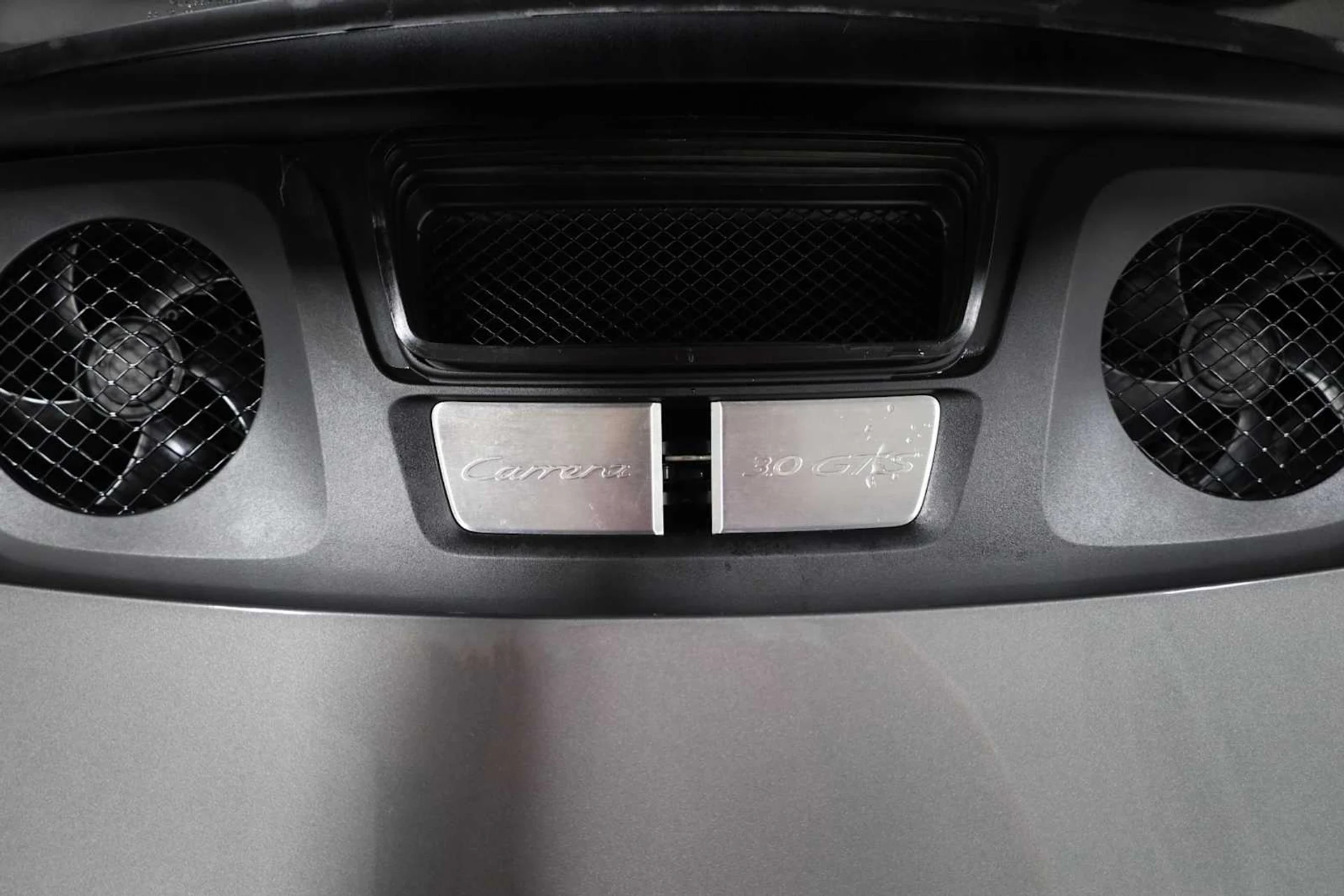 mph036_1553594094_6a9ed6e3c889018611d2d0934dcda5b4_e8f6325065