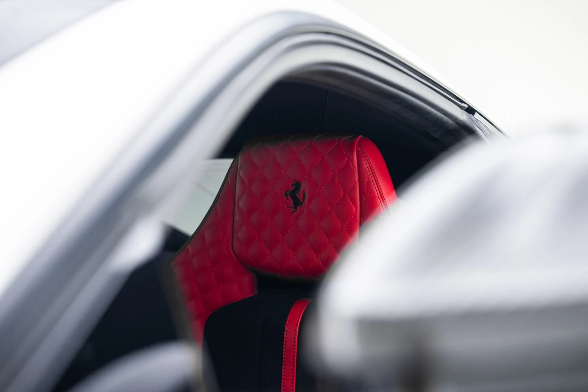 mph036_1554501236_Used_2016_Ferrari_F12berlinetta_1765305966_ef036df00e