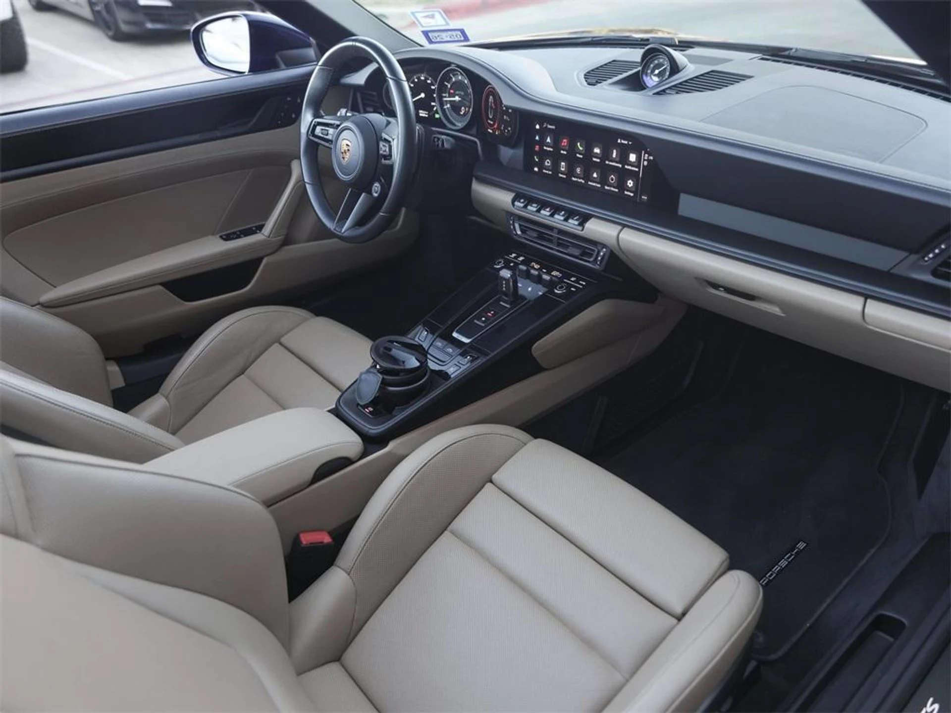 mph036_1554557037_7xzk_Ygy_Ul_Dasxusaa_C_Lc_Tm_O8_Ed_M_f46c2851c0