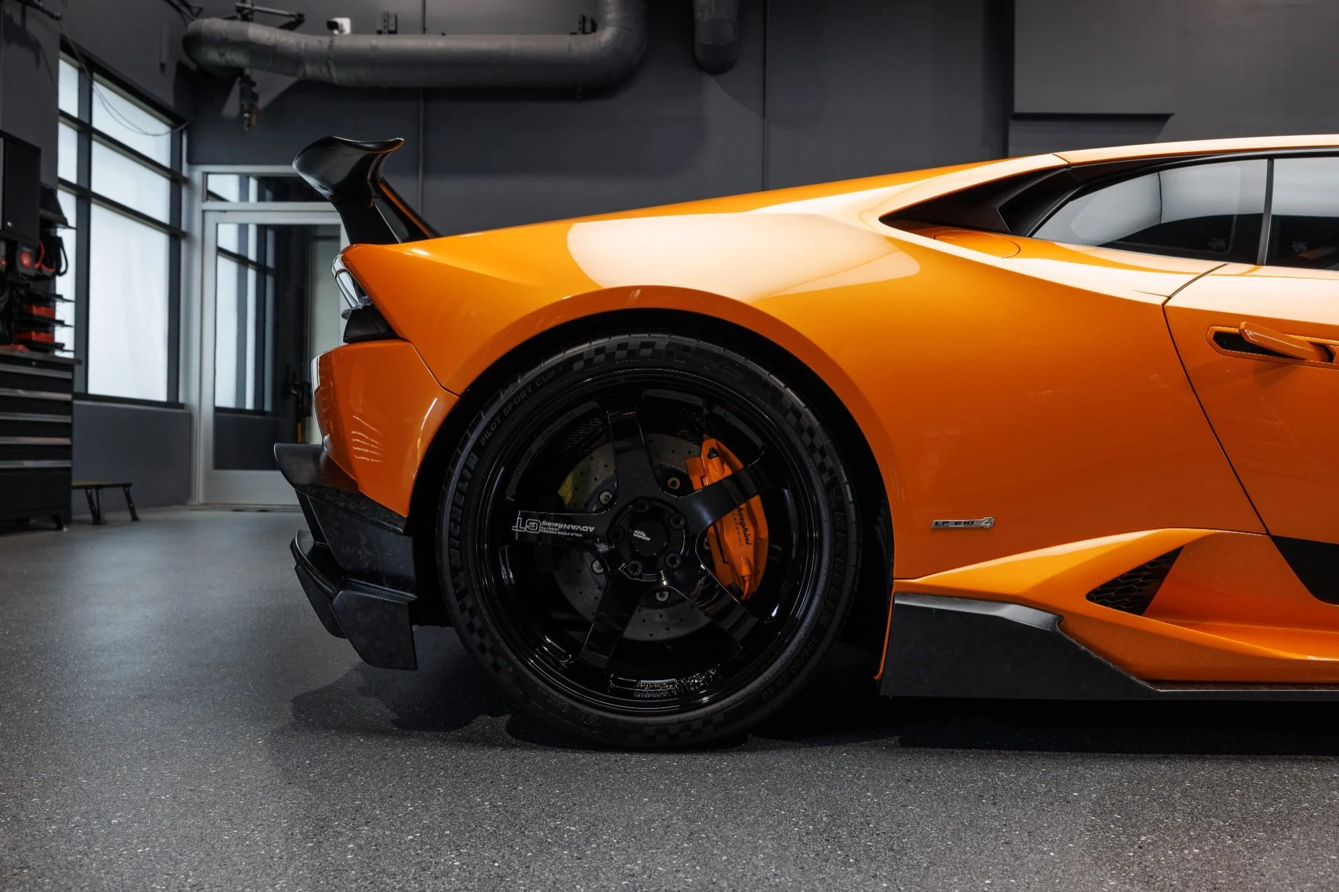 mph036_1554815111_Used_2015_Lamborghini_Huracan_VF_Supercharger_LP_610_4_1760479493_112b8f26d7