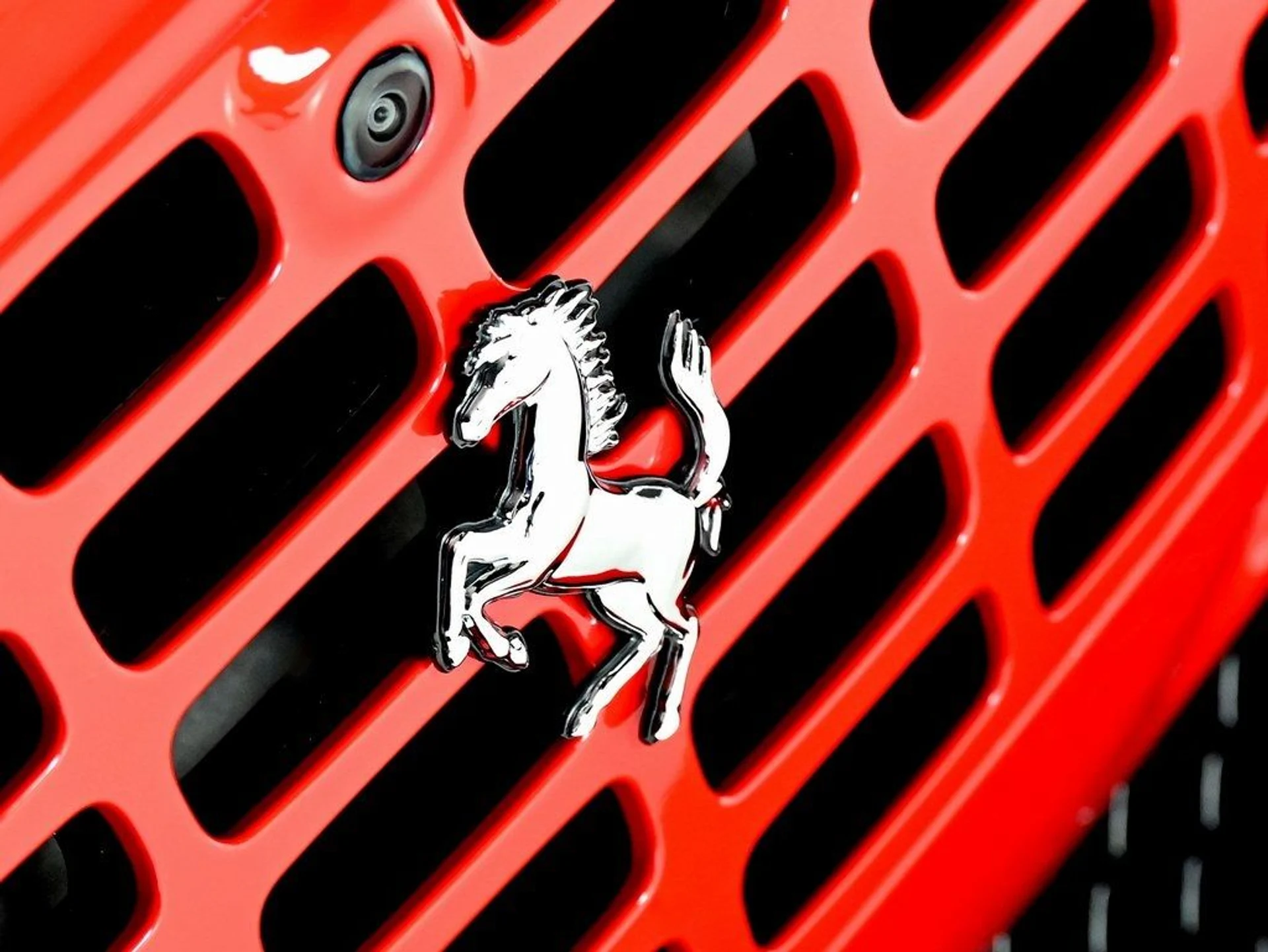 mph036_1556282281_0792ad6c94705ab57568f49675430138_07170146b6