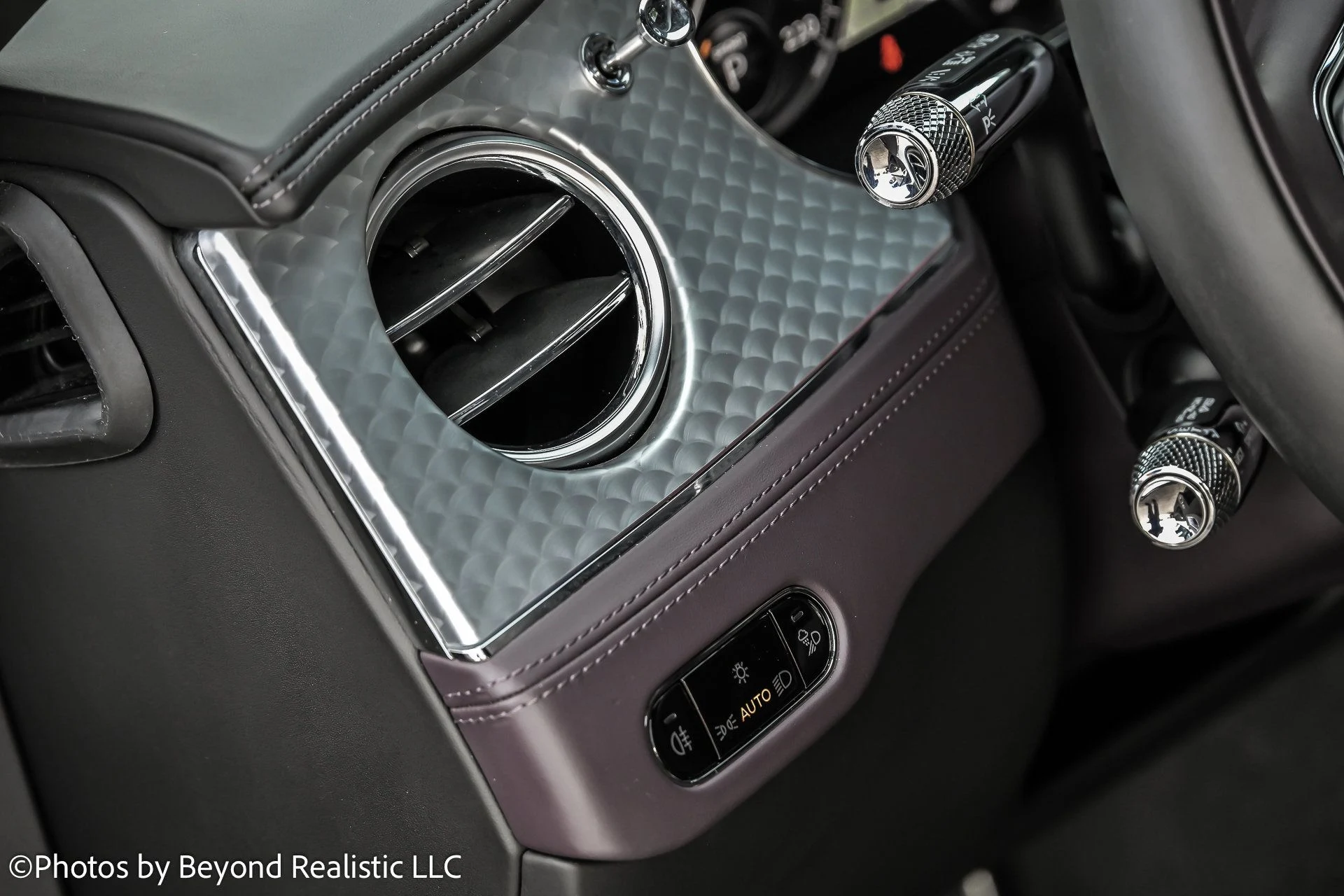 mph036_1556481941_d27e7b92a097ba3dec48f80d007cba90x_0b4797b63c