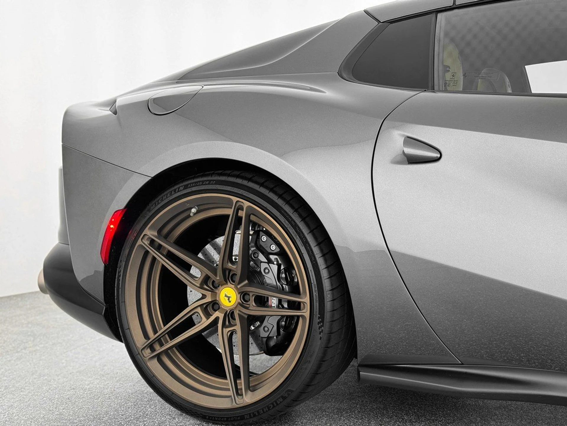 mph036_1556872624_e1564e59cb3a0677528bdd518a2d7df4x_d5a0fc30e1