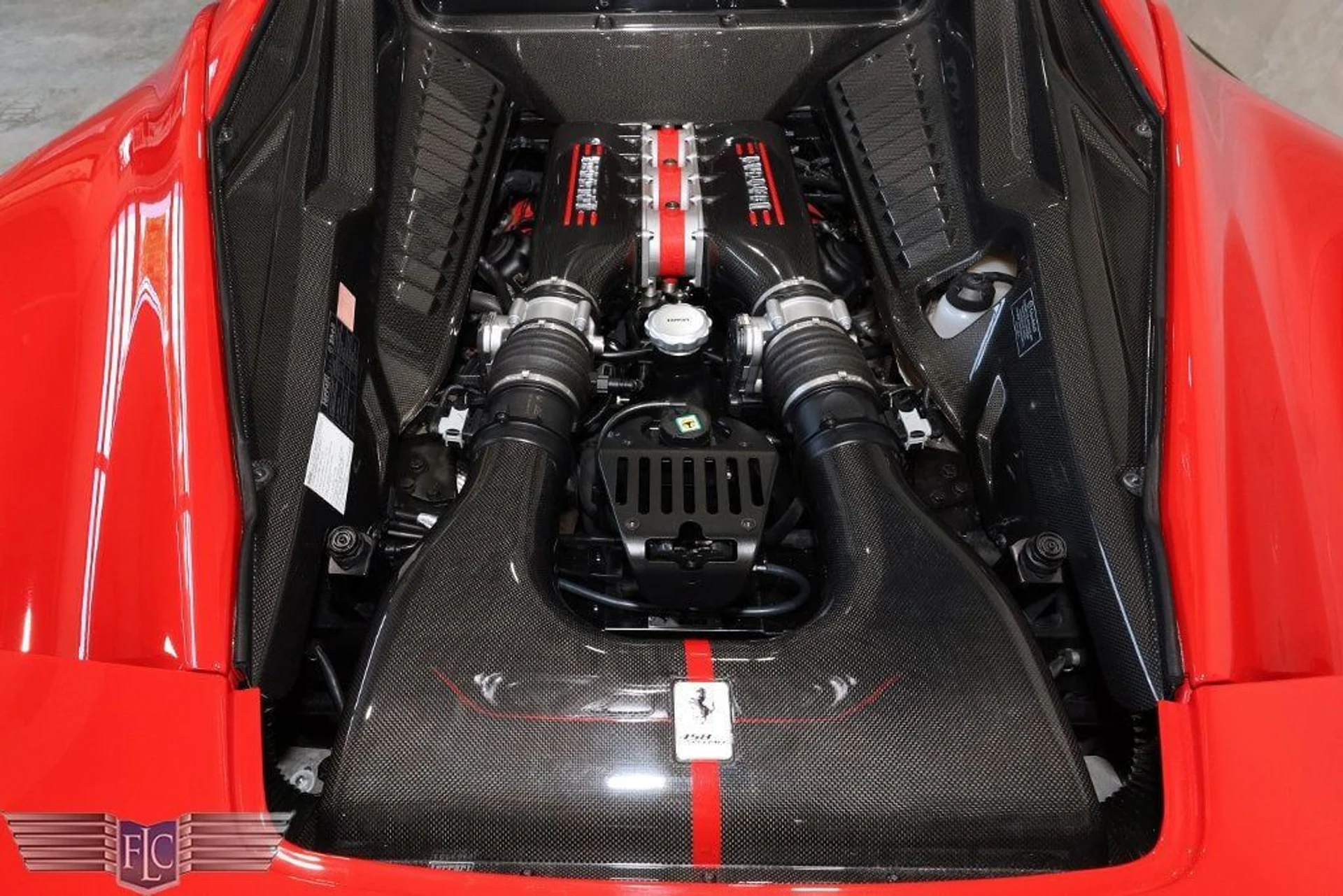 mph036_1557636630_used_2014_ferrari_458_speciale_9689_22821397_37_1024_19b9a2d5de