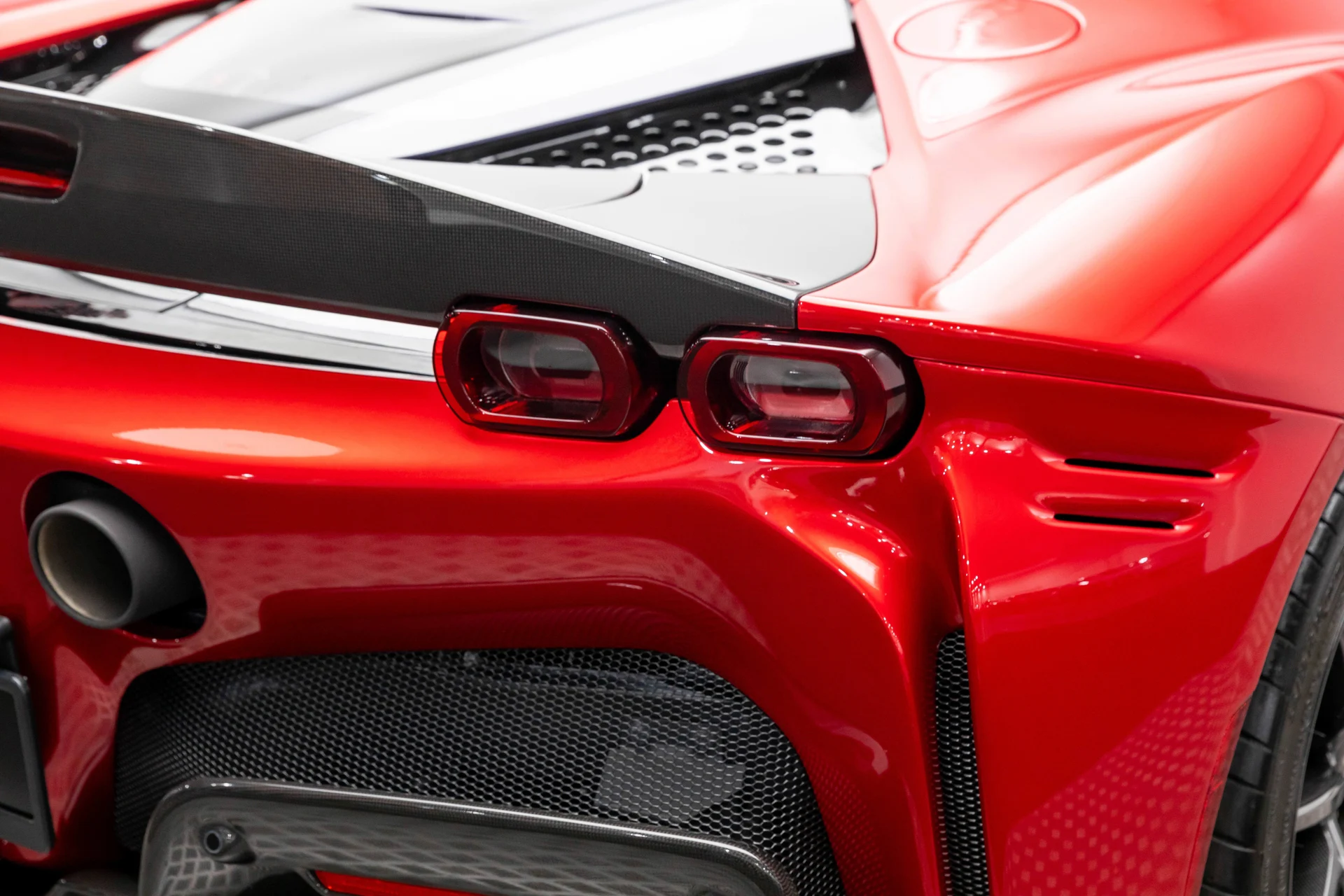 mph036_1557720584_01efd711cc574f29acad5c85c0d7841c_f7c78282df