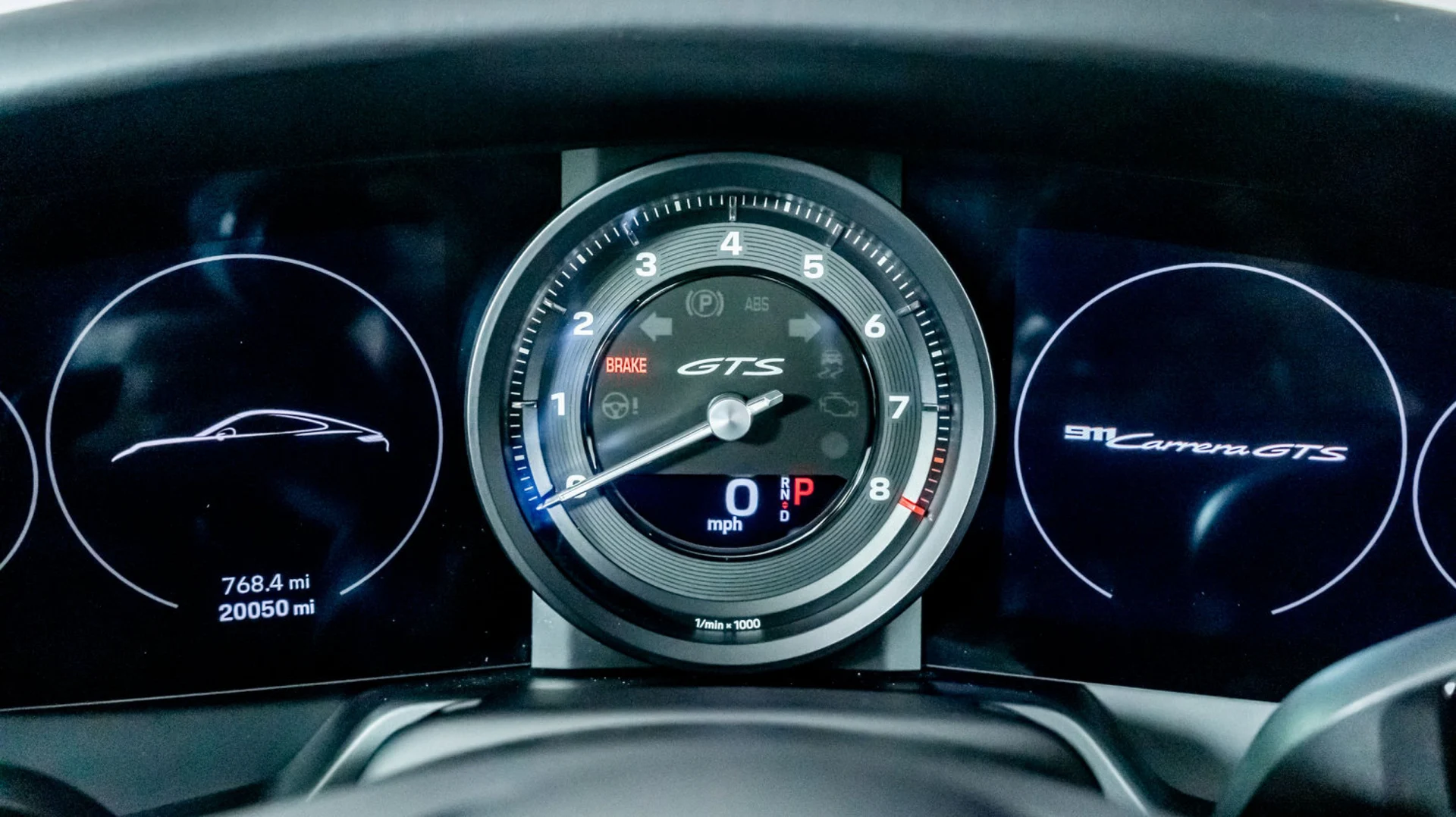 mph036_1558511377_content_homenetiol_com_2001243_2130496_0x0_53b234c2a5744c76a08f7839c0d18a41_915589ba2e