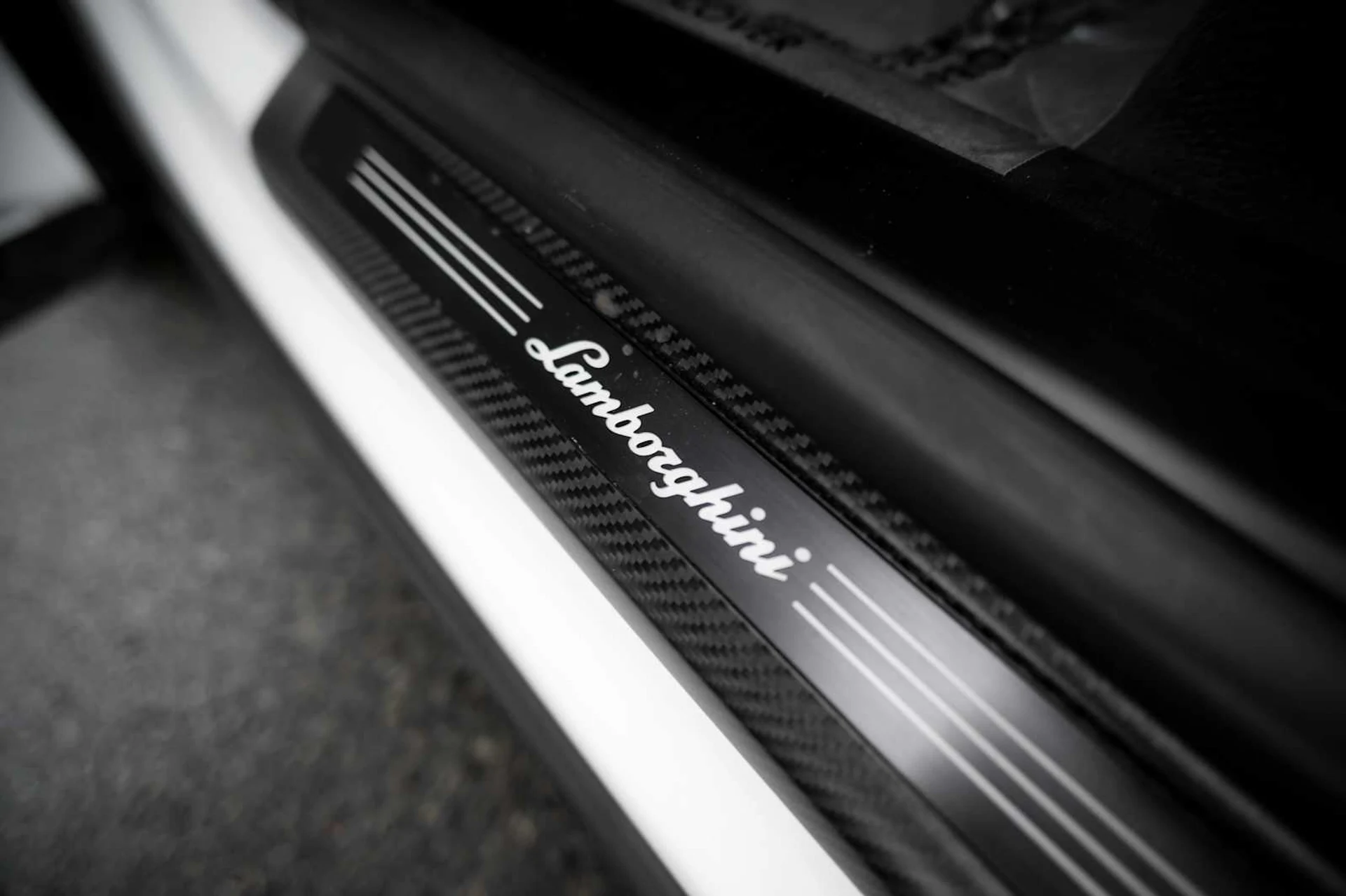 mph036_1558855784_78d747431b2526a1600ddddadb339fbdx_146371e3ab