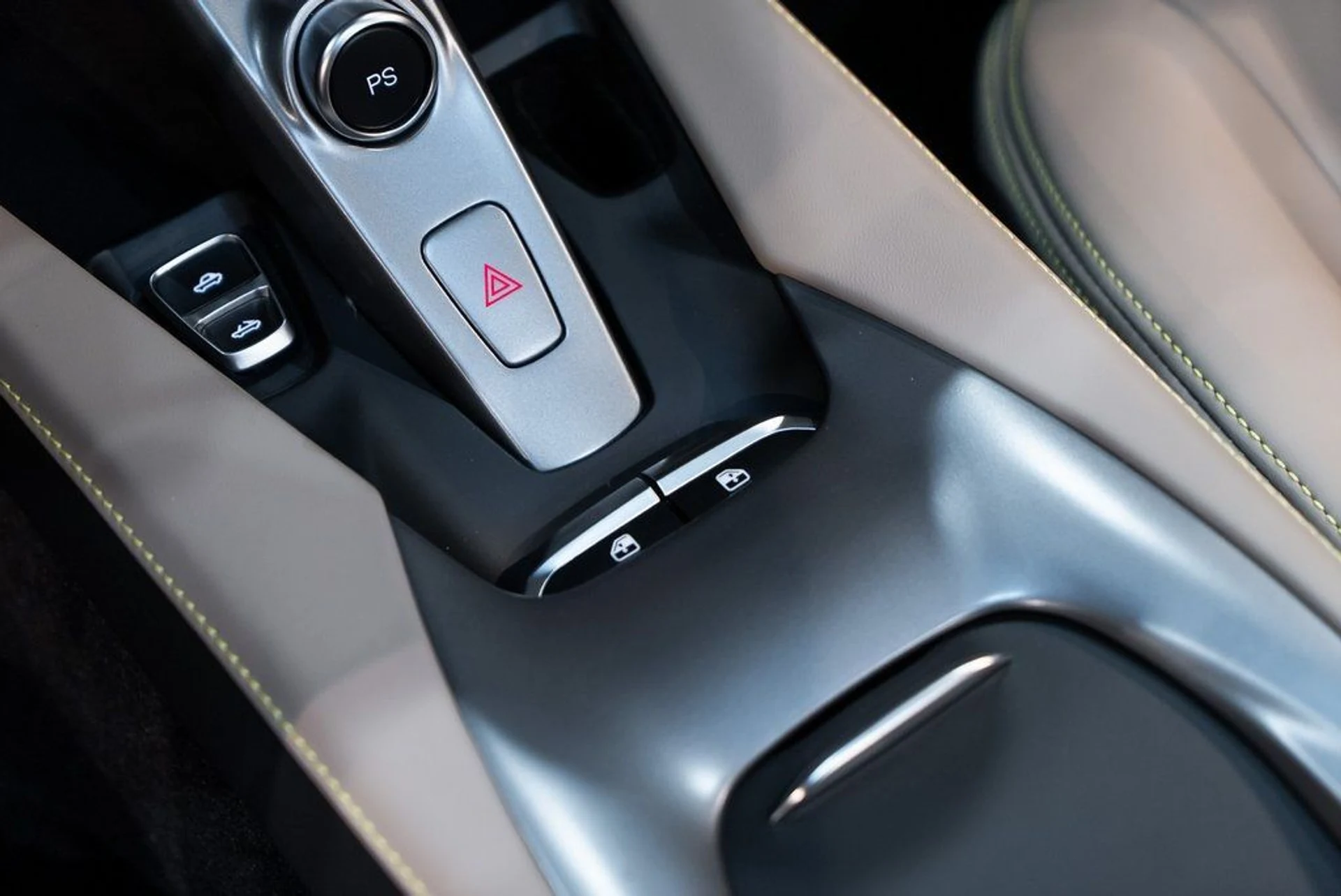 mph036_1559107153_523598fcff2b10cdc78d9f3ff2d138a5_dd0a5a50fe