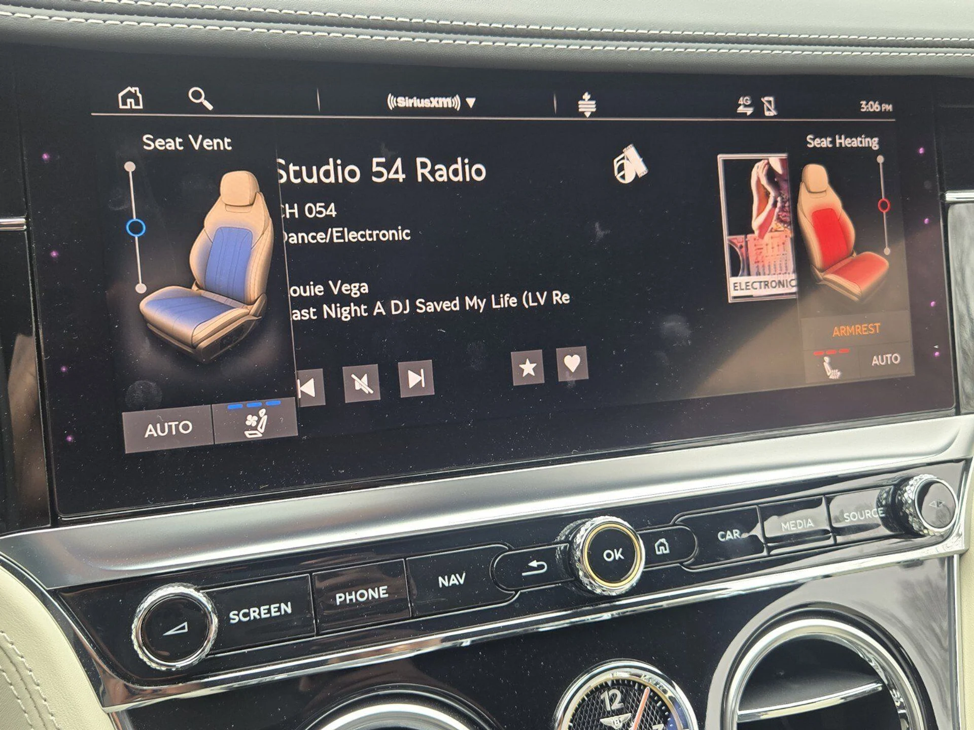 mph036_1559385990_461fe54b420cb157b16584f5854e76d2x_78e6413369