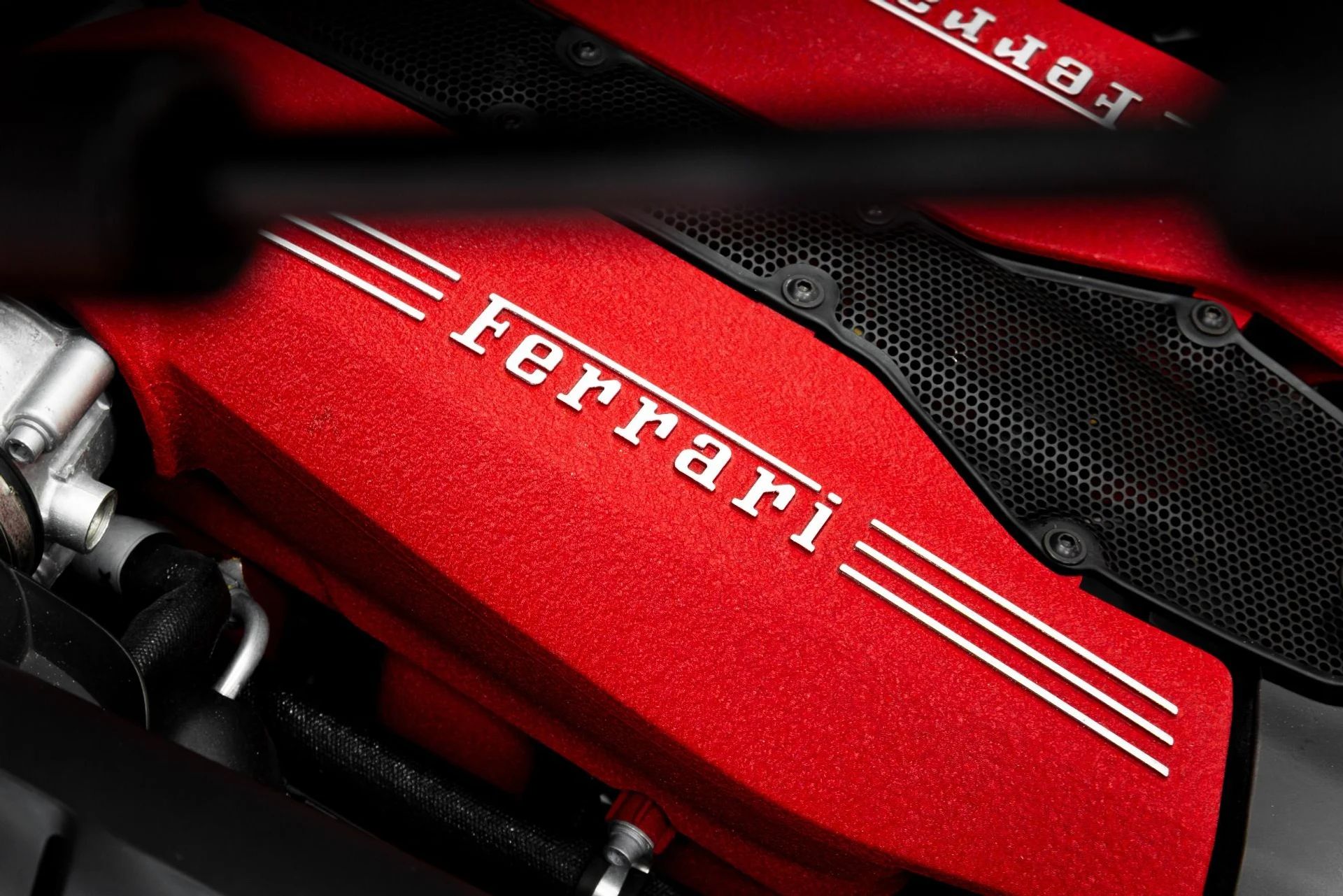 mph036_155984703_Used_2017_Ferrari_488_GTB_1772166972_21dd12b14f