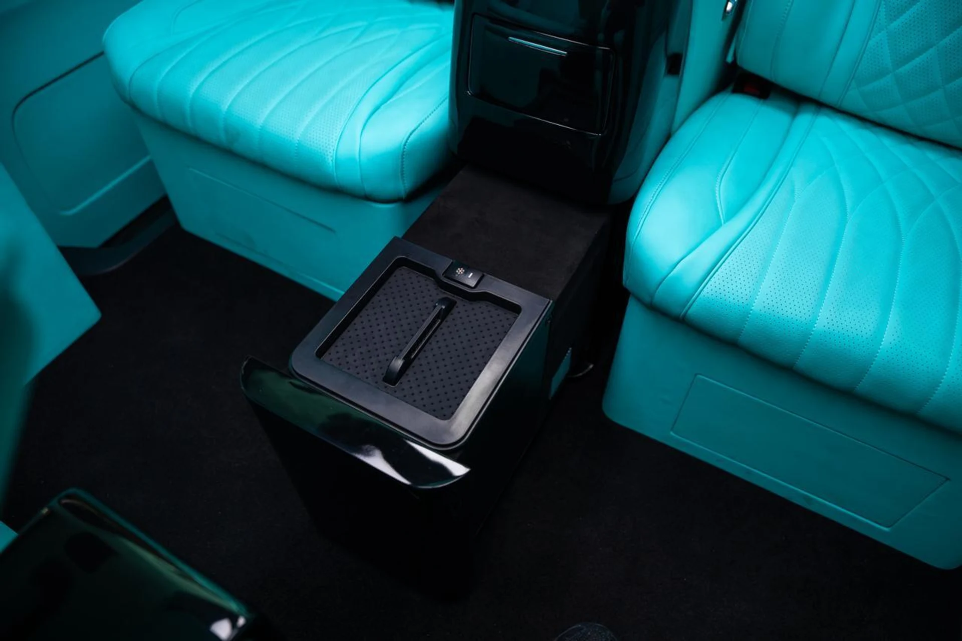 mph036_1559915516_ea5b25ace43c3c1df54f745151642226_00b32c6c2c