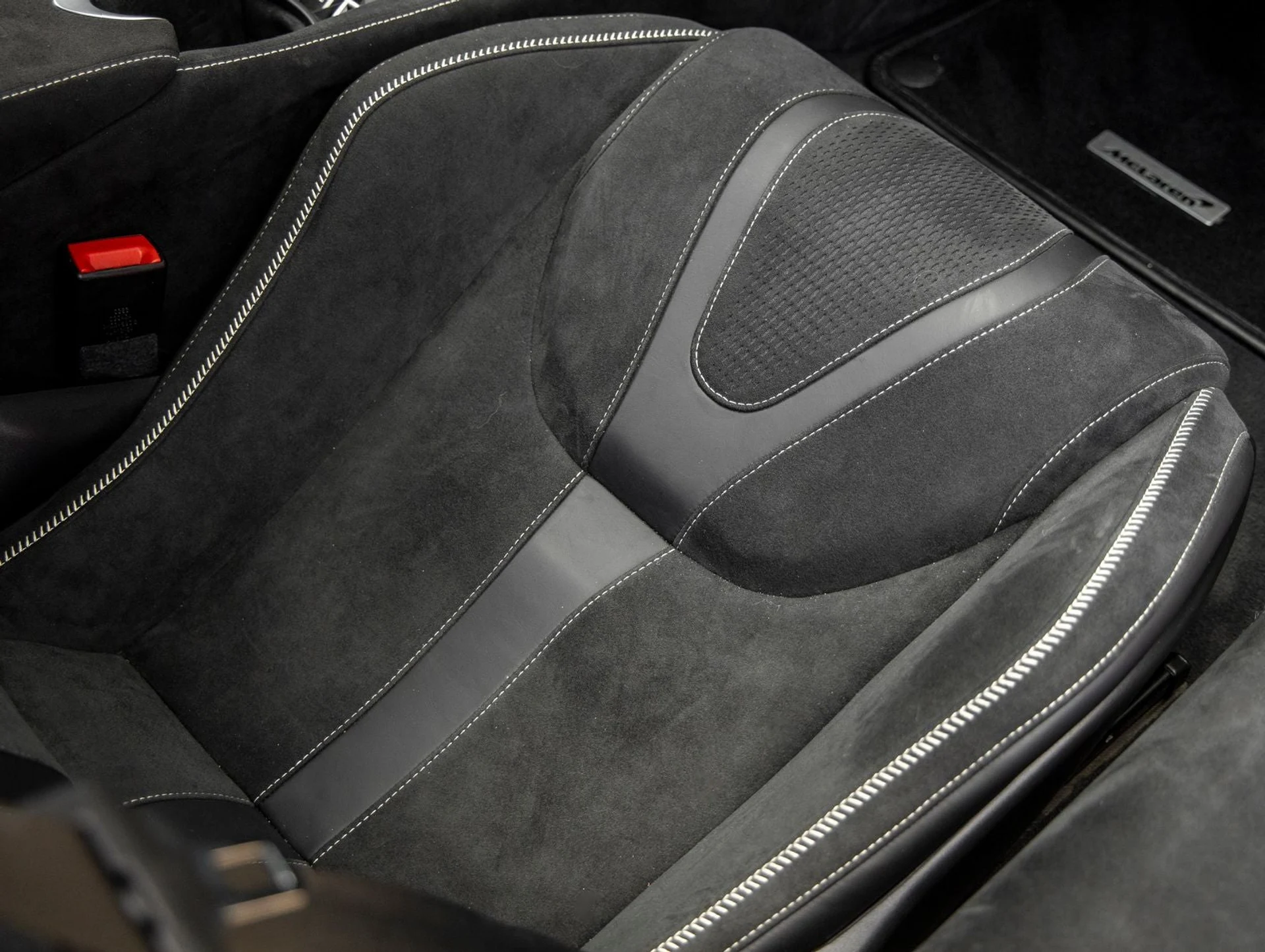 mph036_1560269281_37_1526503d4d