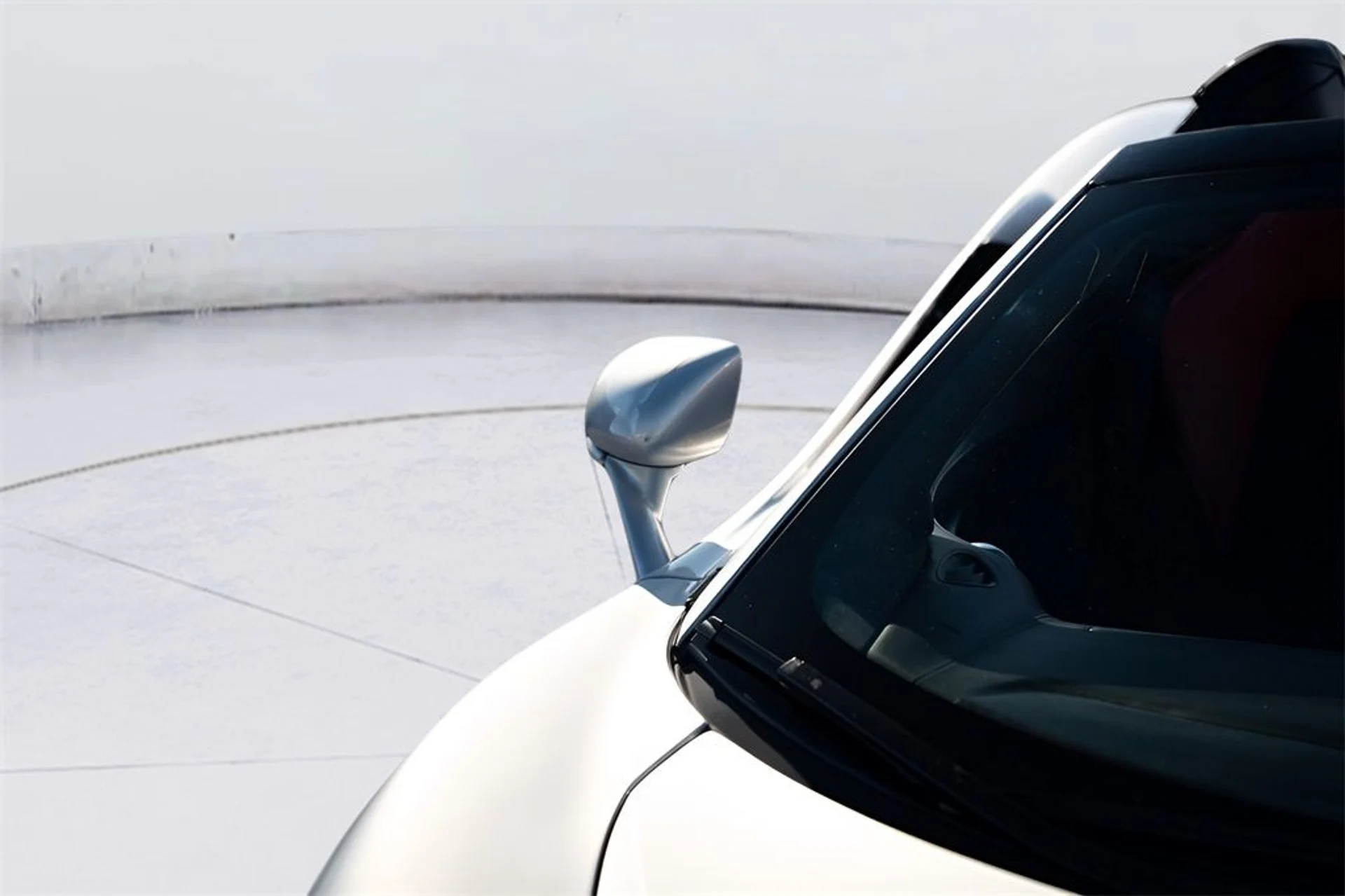 mph036_1561026157_image_38_72a2cba698