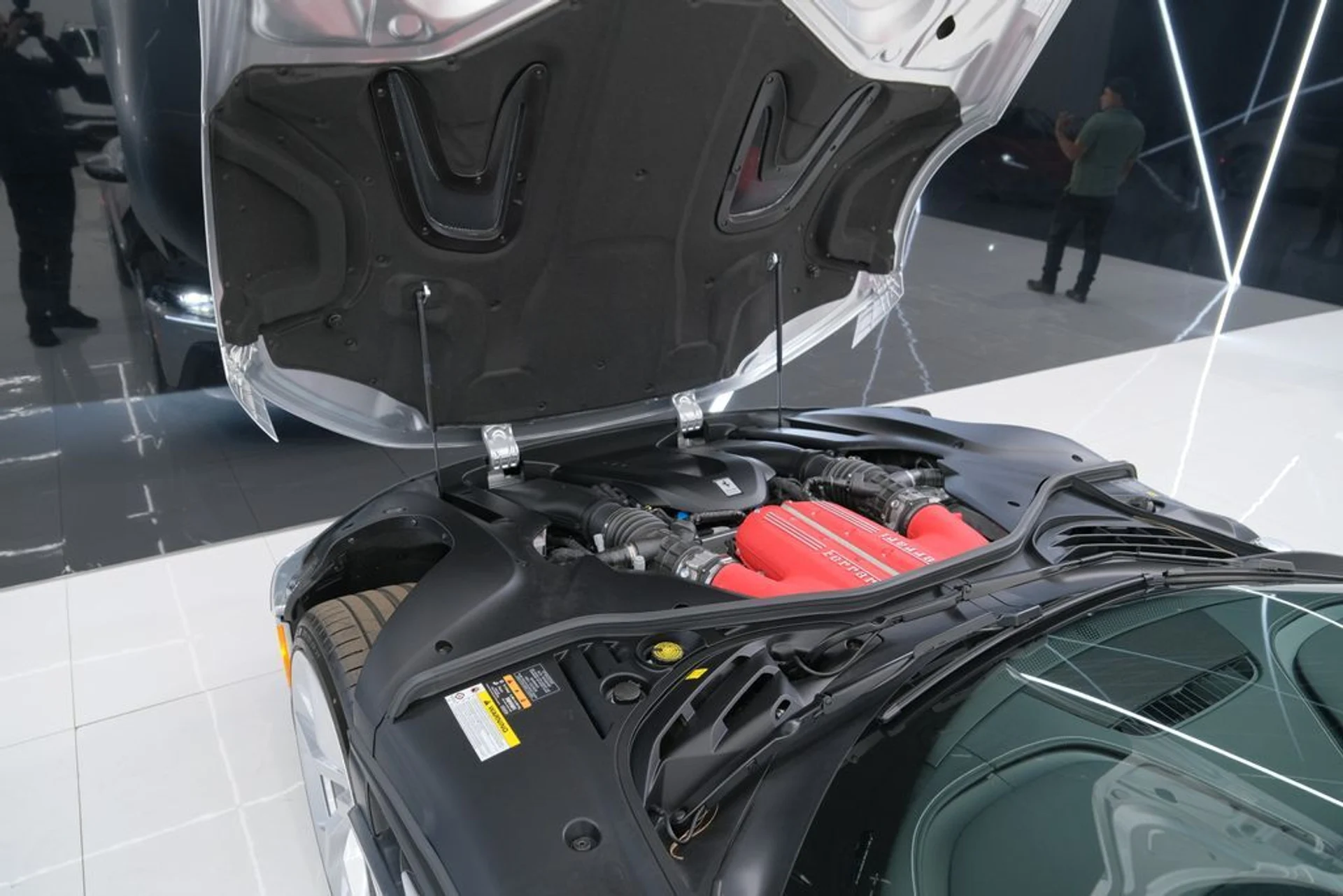 mph036_1561285682_effcda1e74e06c83a7455406b226ece0_5603fbb430