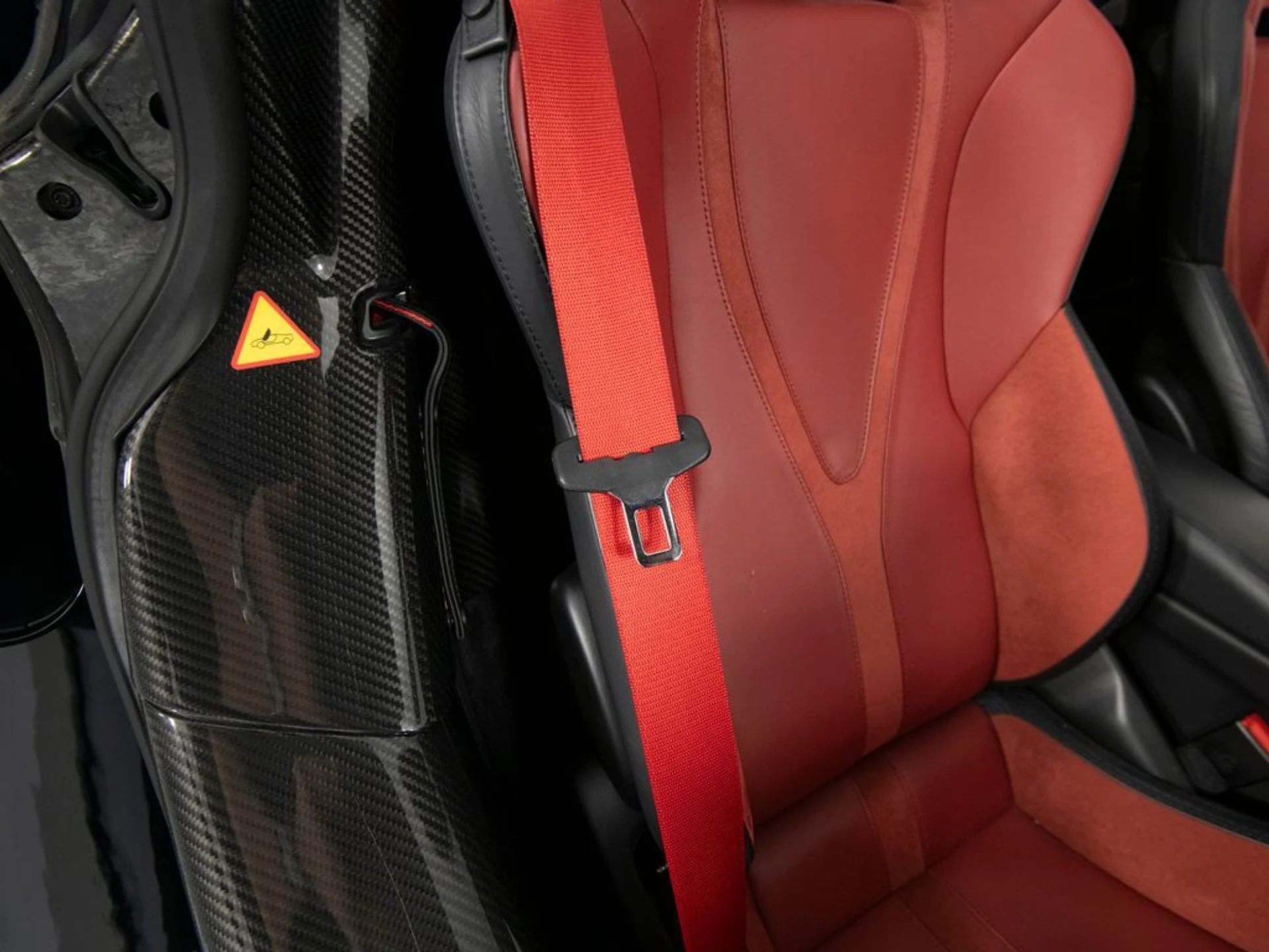 mph036_1561382905_11315b281228c5ab99042e9c242cc0ccx_d2a5f4a762