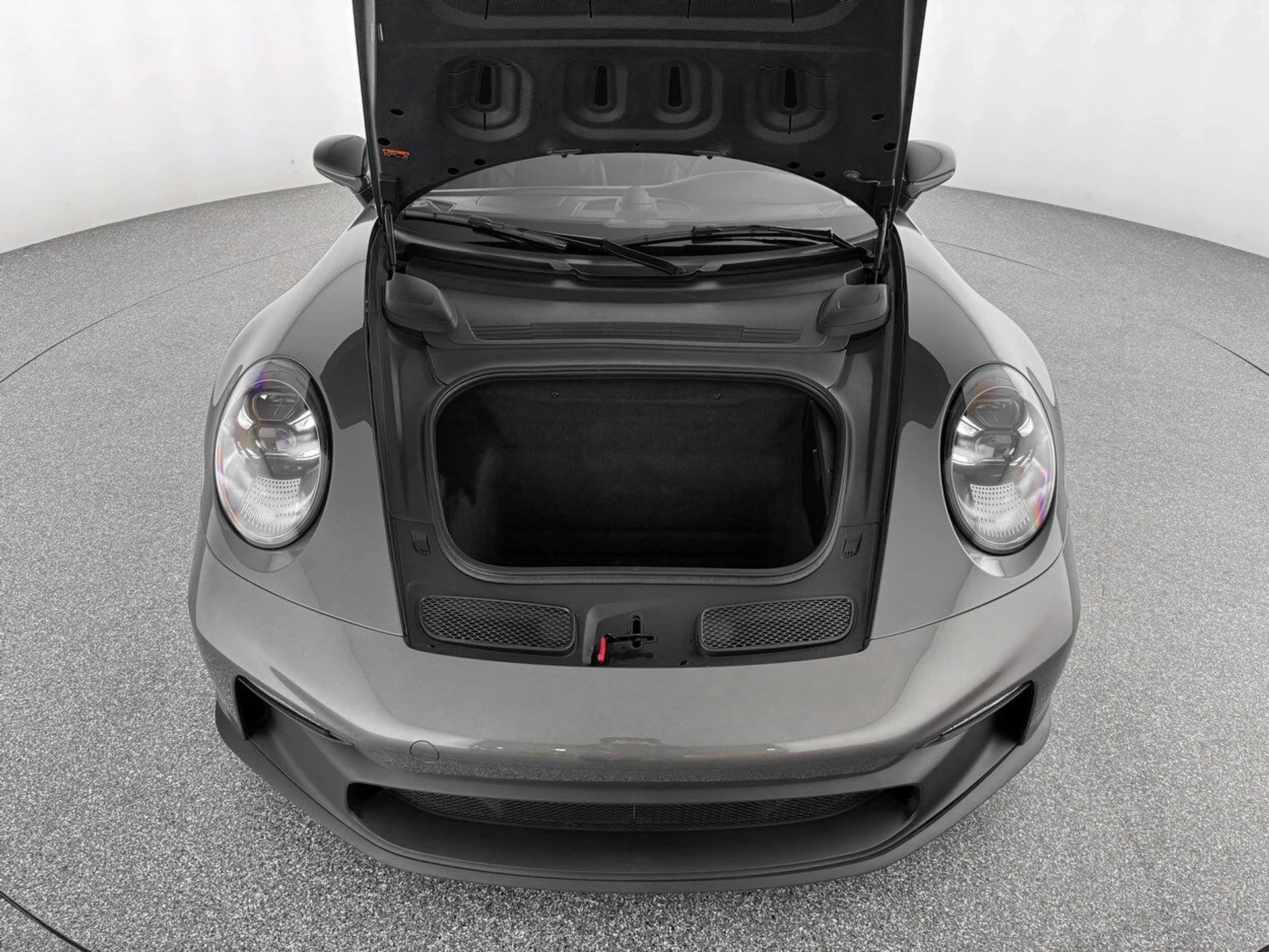 mph036_1562875004_a6f7bf4f7423650006f72a18d20c99c9_6fc20f8188