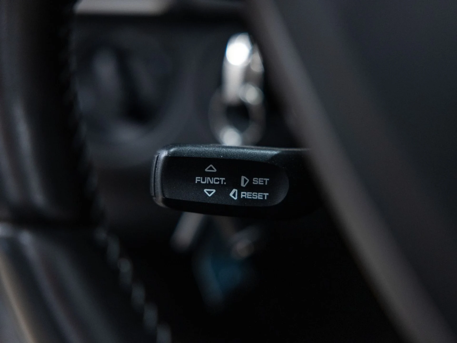 mph036_1563067622_37_7f0f50d3f2