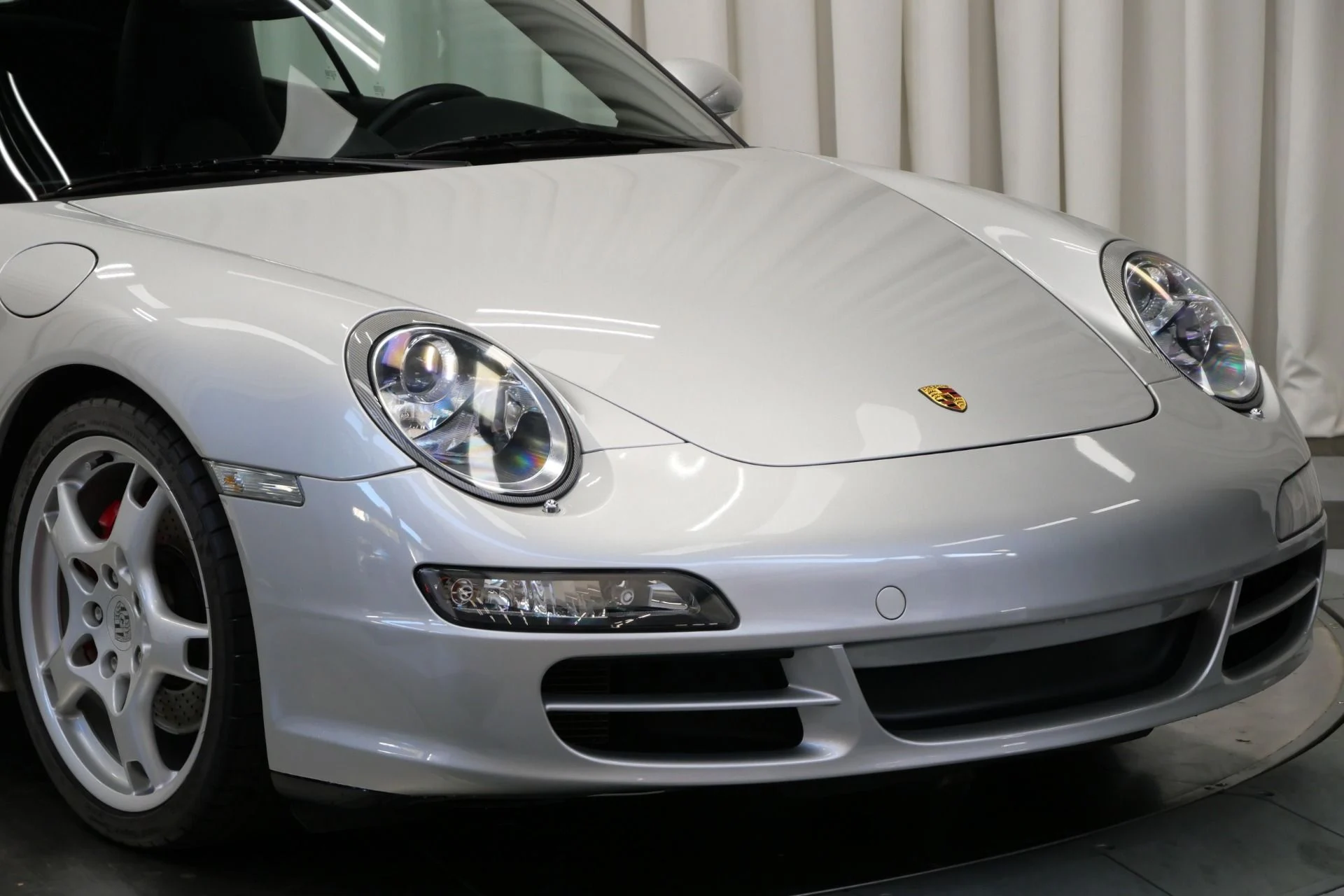mph036_156333574_Used_2006_Porsche_911_Carrera_S_Cabriolet_1758033430_27d0c8397d