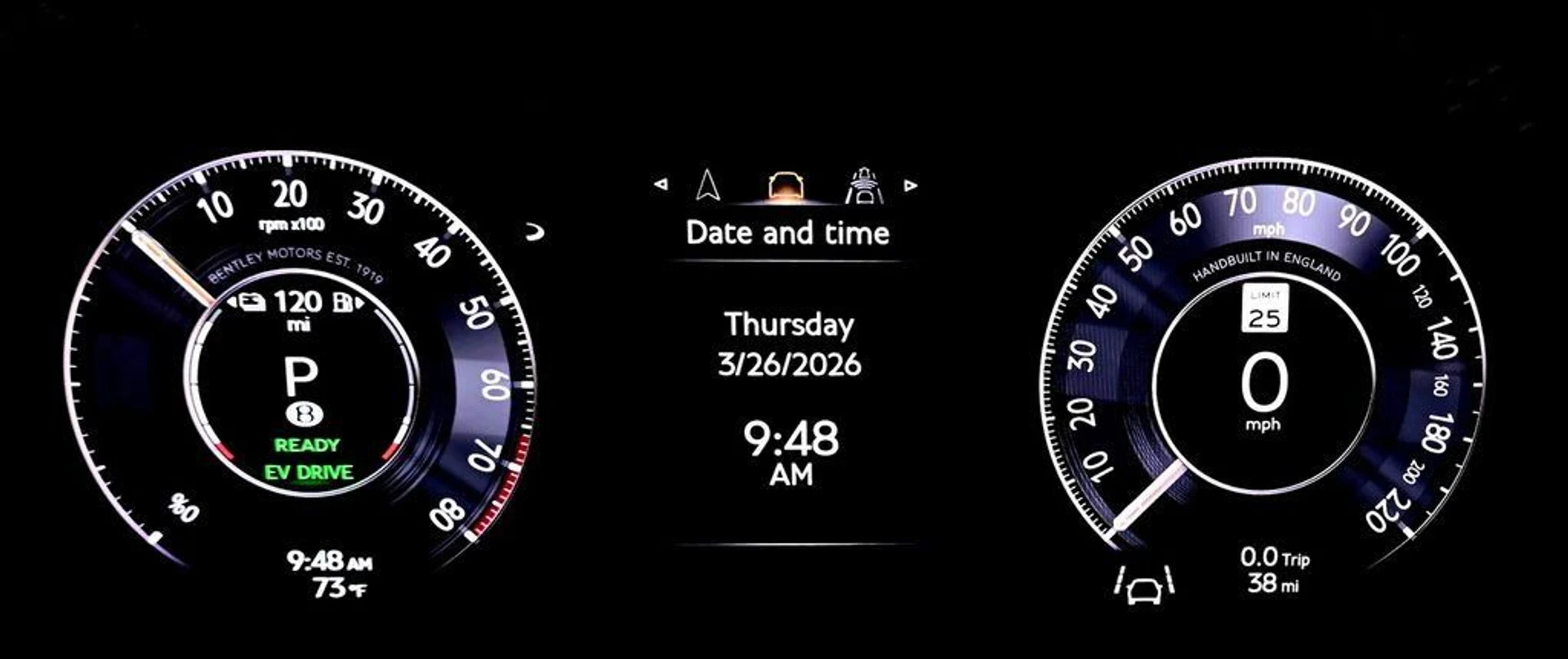 mph036_1563394237_eb45353b094cda06d53f2cf78496e6af_a05abf5232