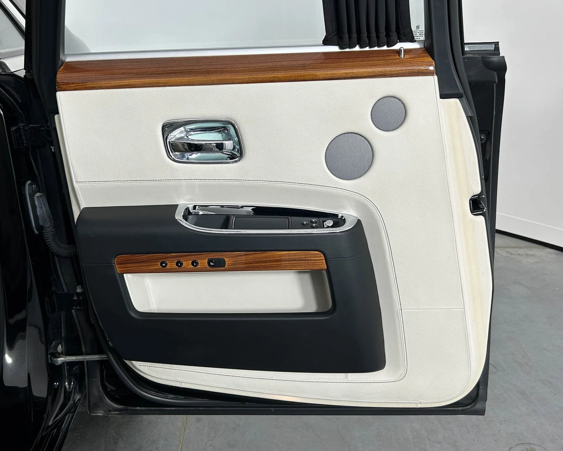 mph036_1563481325_cc4ae4e525f44d42958f0becc1d45299_7c44aa1245