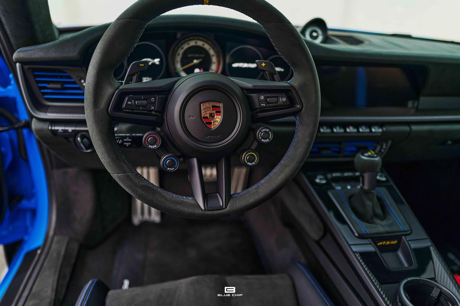 mph036_1563502227_699c731561a9d5f8d1b33af3_L1170706_865f062e7f