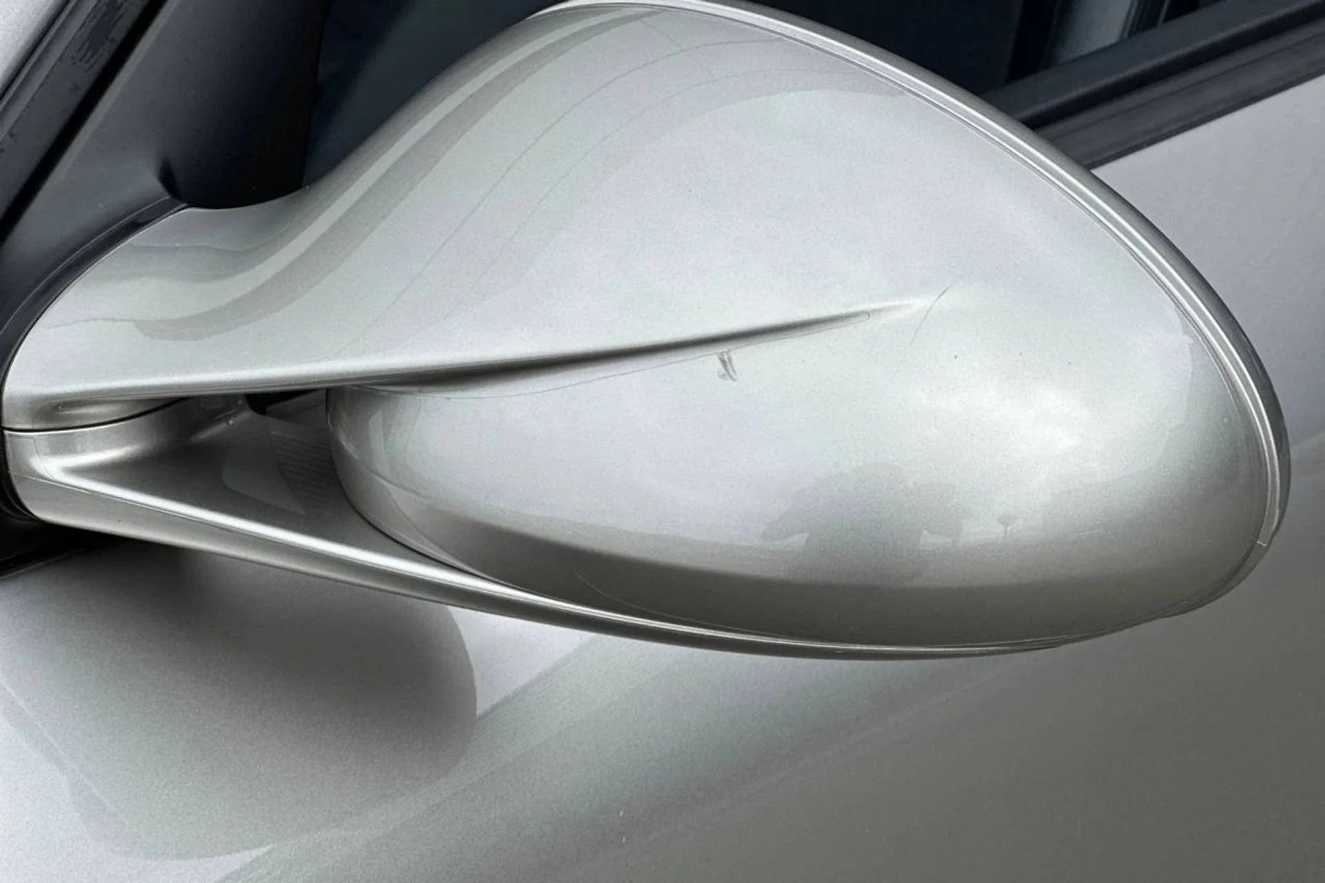 mph036_1564591163_1280_f1b5cea996