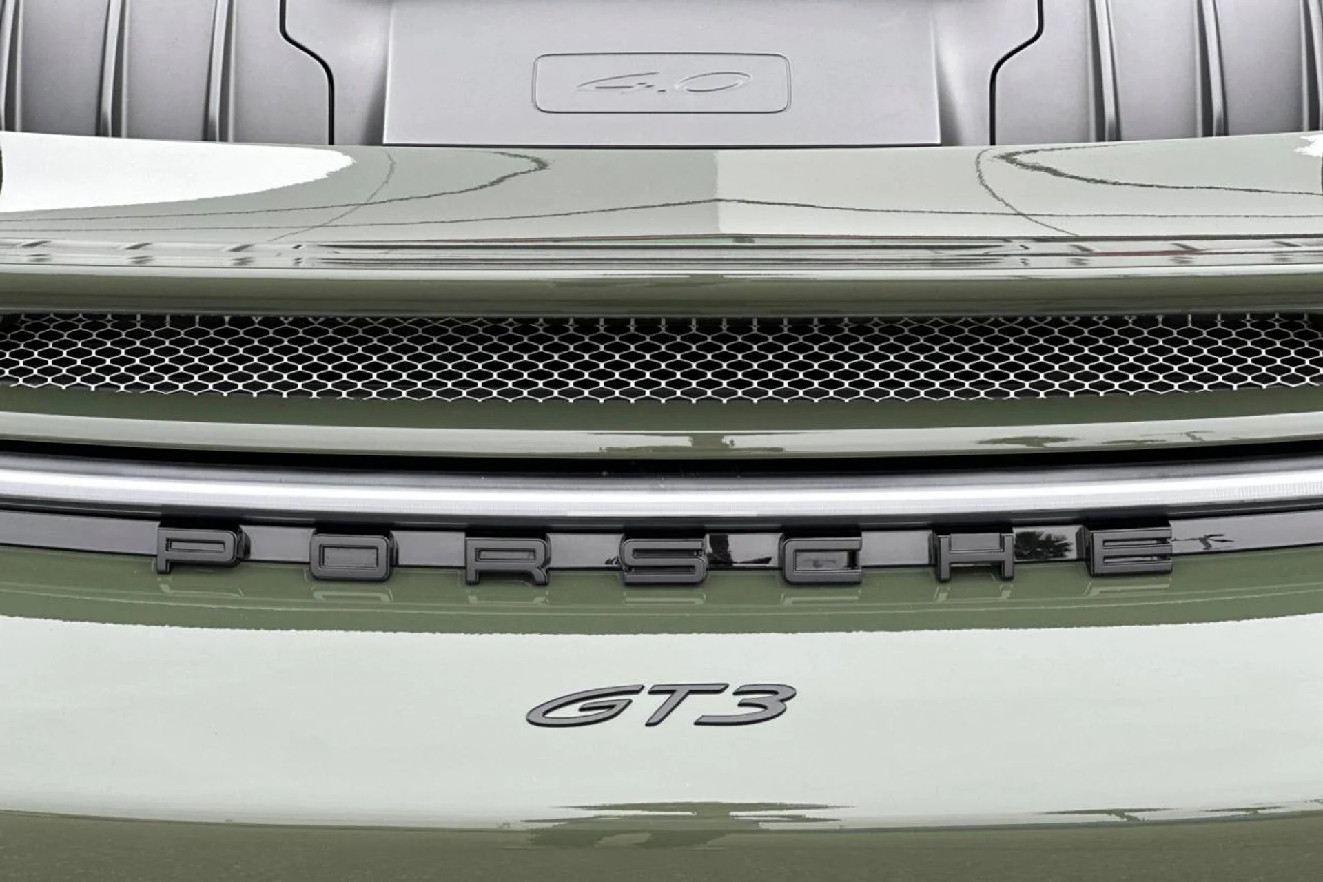 mph036_1564605057_1280_22ffe483ae