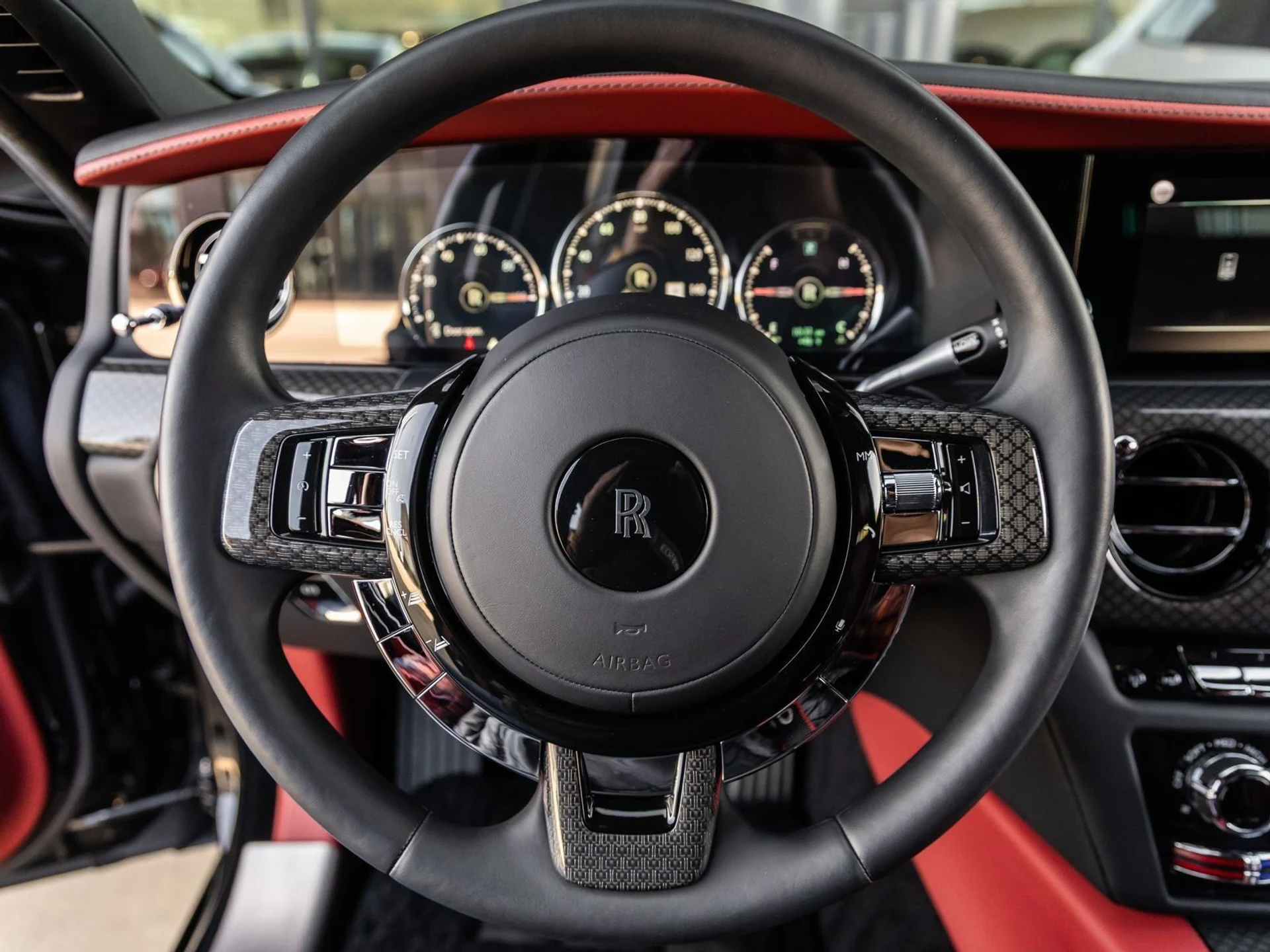 mph036_1565033219_37_4f41497637