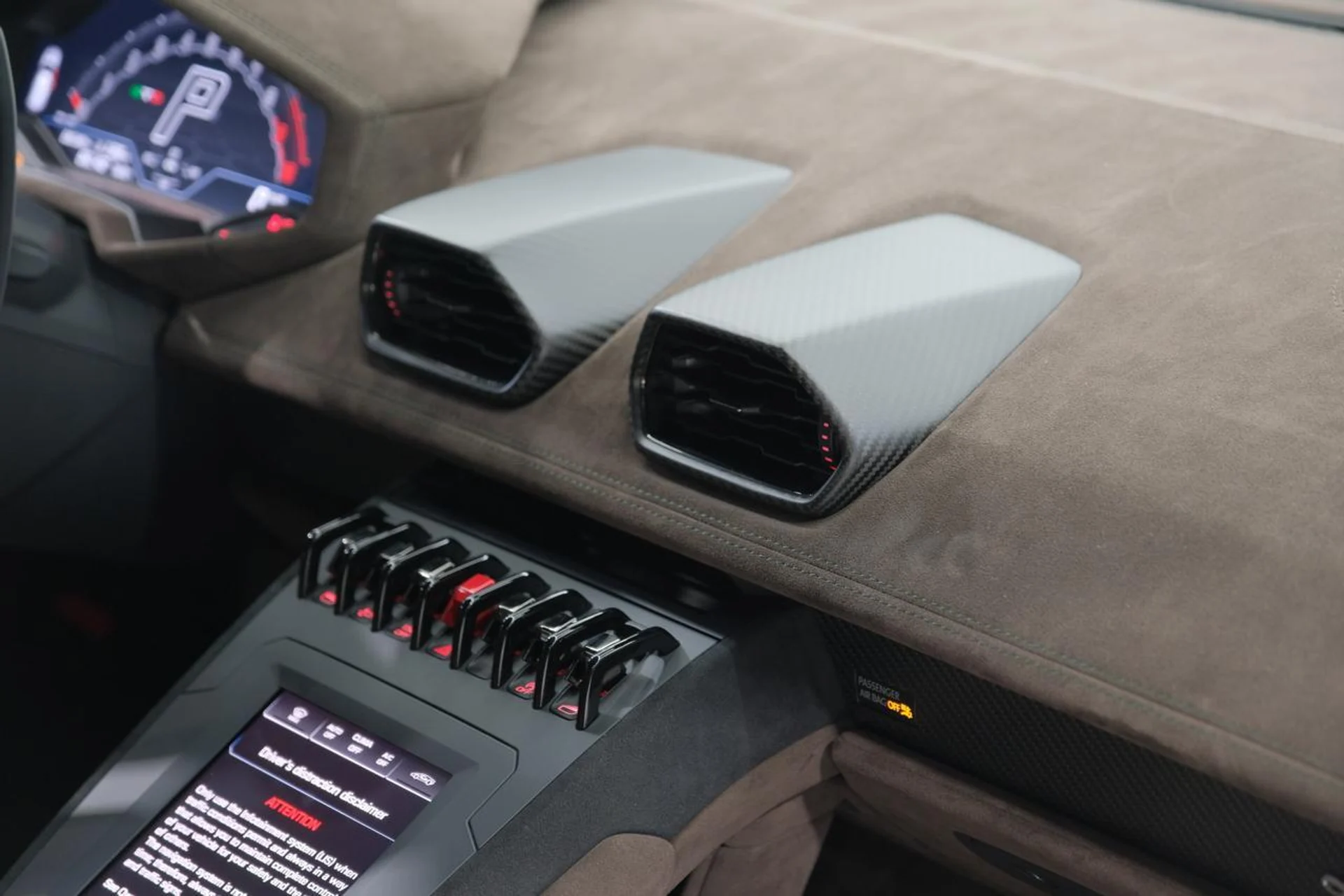 mph036_15652446_1a46ed4375fd3984a03f643a880ec0f0_d7bf2cd6df