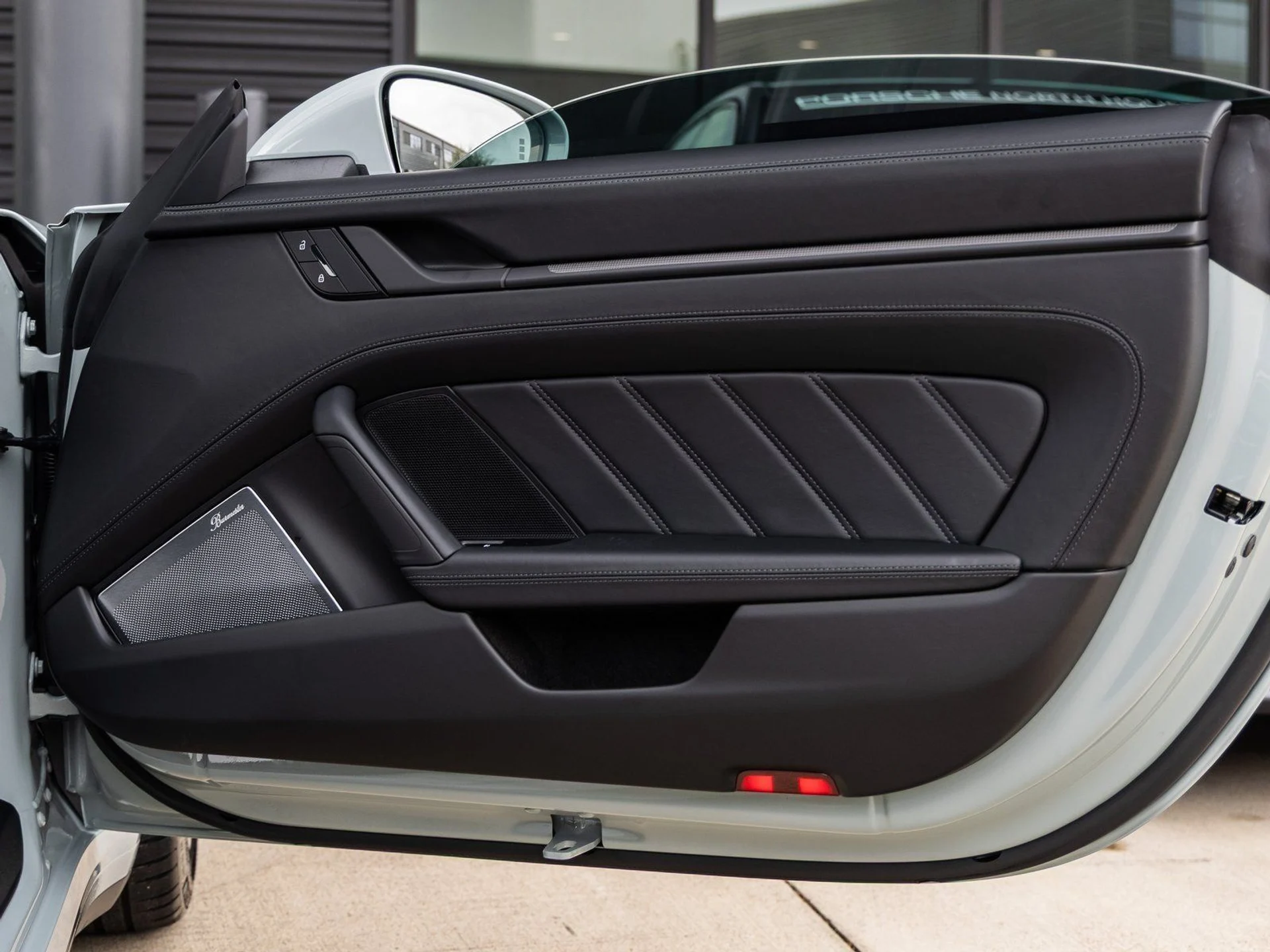 mph036_1565510819_37_e0caf70a95