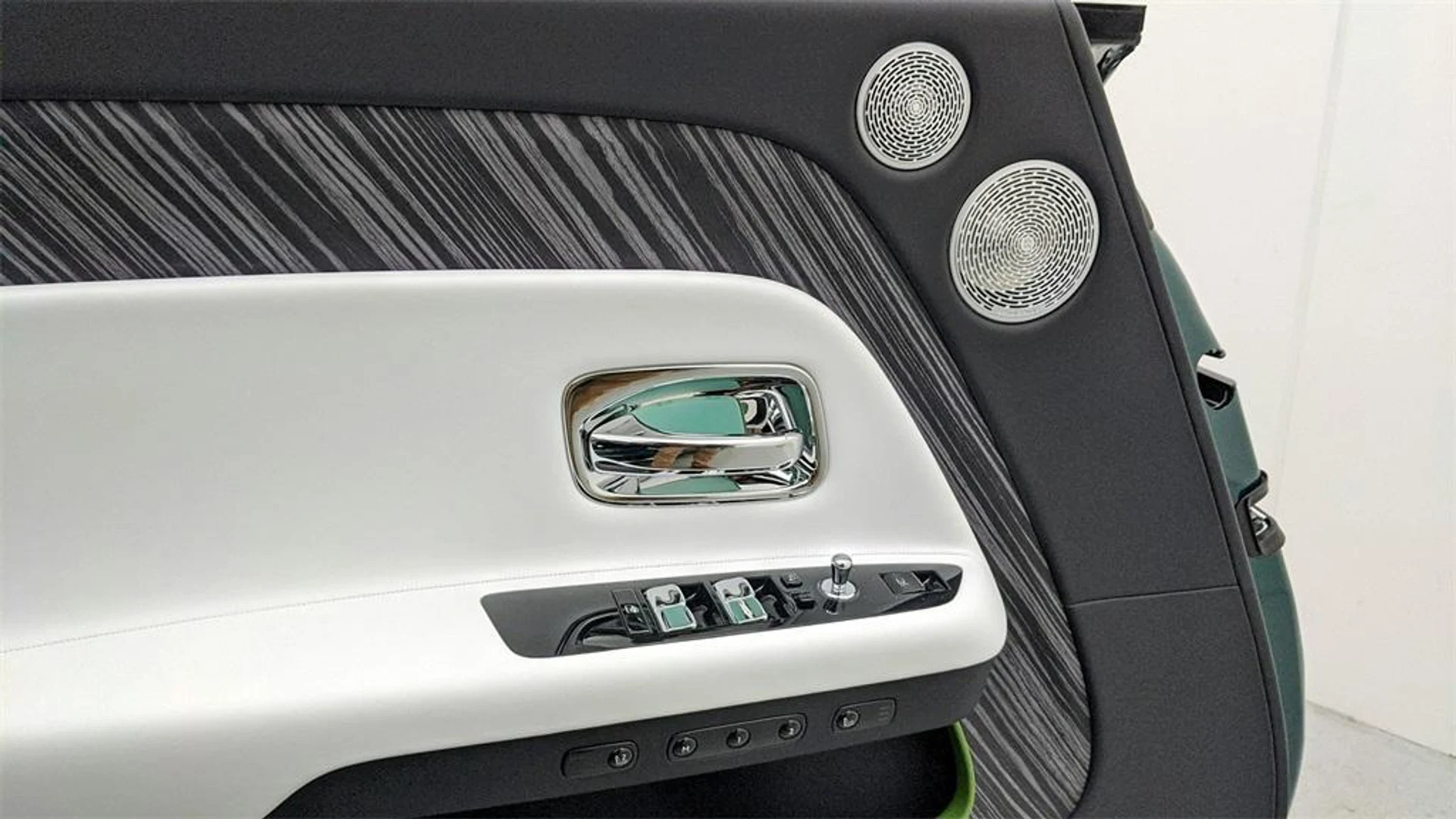 mph036_1565551107_Ib_MC_Rp_2g_Ok_A8z6gzg_Yb28qoaf_Q_6b228be1e9