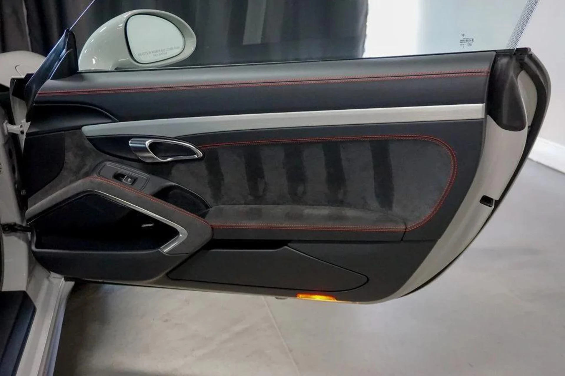 mph036_1565861285_041_Cb_Pwk_N1_WO_Qm_Lu7fhpnixh_Iyc_80407bf187