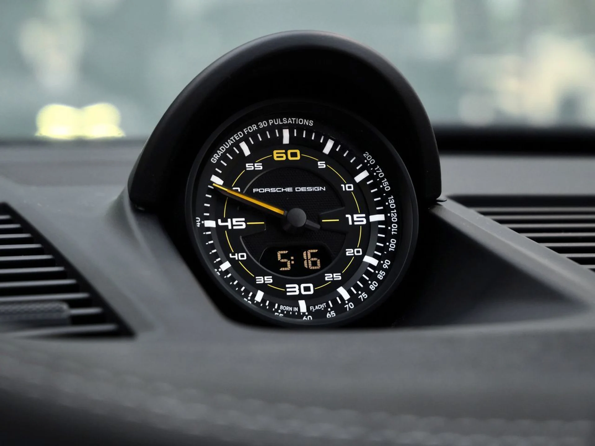 mph036_156593823_6fd5a4538d6ac74f181ba47e28a6b36ax_c169ca6524