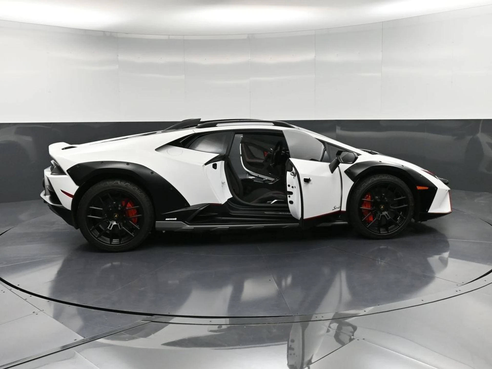 mph036_1566353734_bde2f293cee1b646ef49f923008618d2_cf33d0cdb8