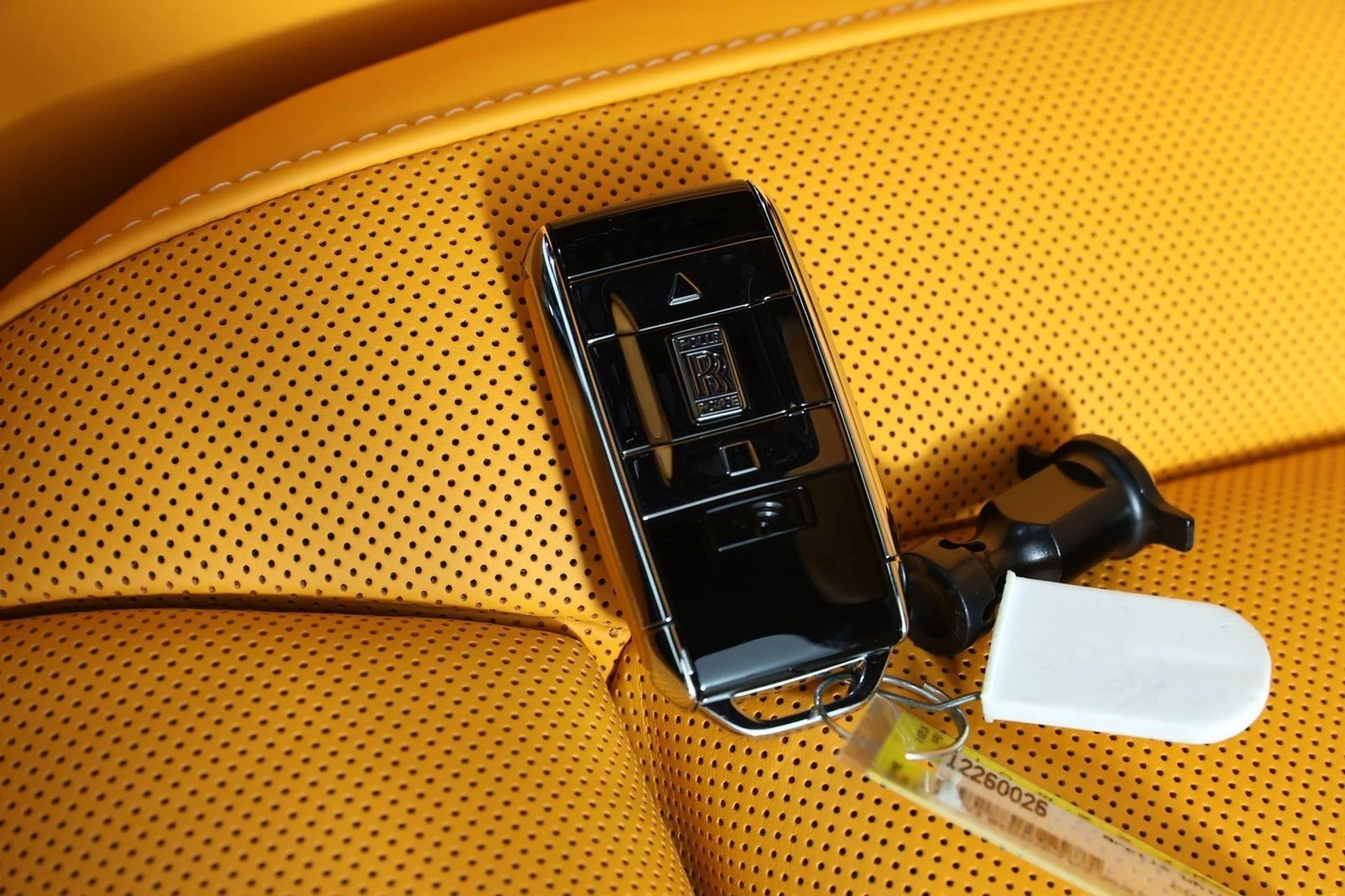 mph036_1567331332_37a82098193d0c1ea0731696c441a764_c2364468d9