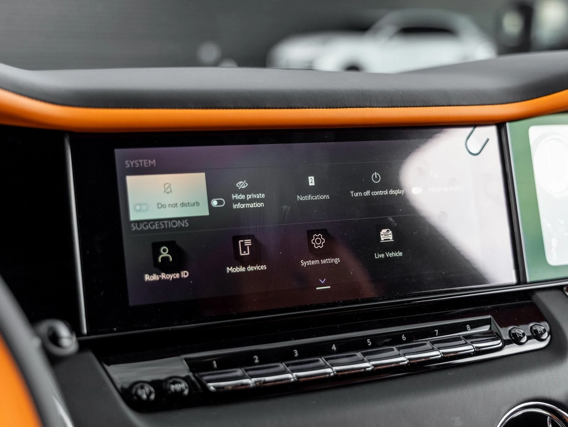 mph036_1567537228_37_47154205b3