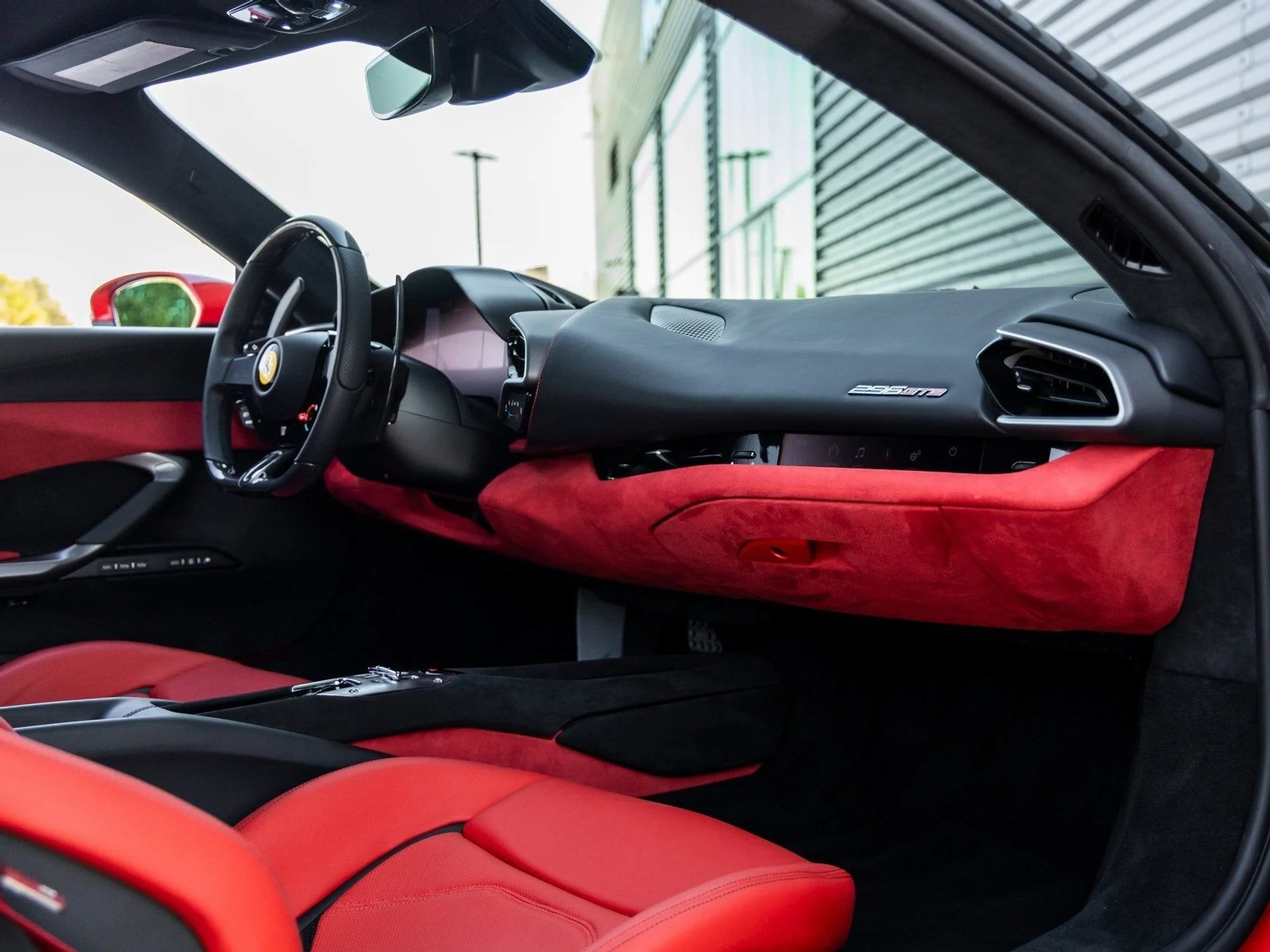 mph036_15675652_37_a31a670c1e