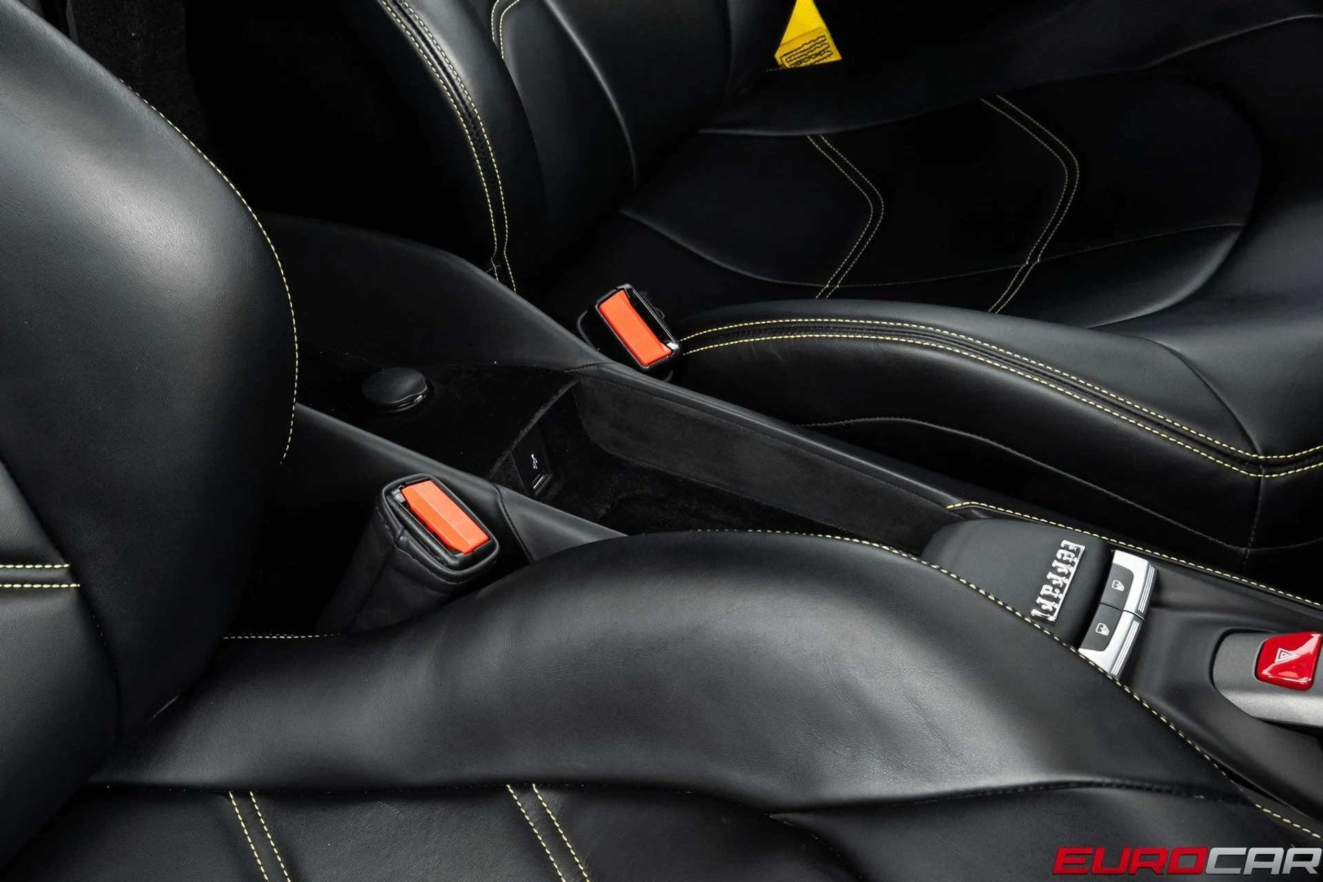 mph036_1568455229_image_37_2c7ad4465f