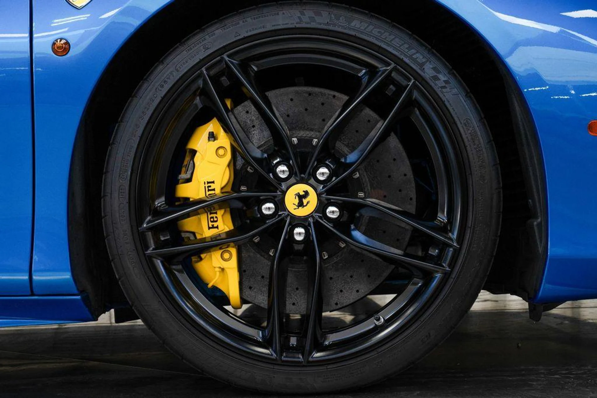 mph036_1568653337_aq1o5z_X_9_Zzw_O0_NR_Ql_D_HWE_Hvnc_670d06eddb