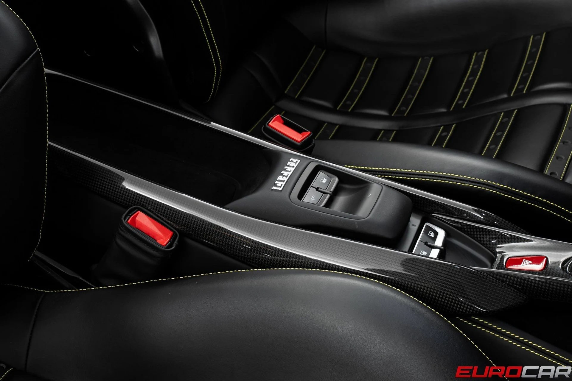 mph036_1569352079_image_37_c639c35cbc