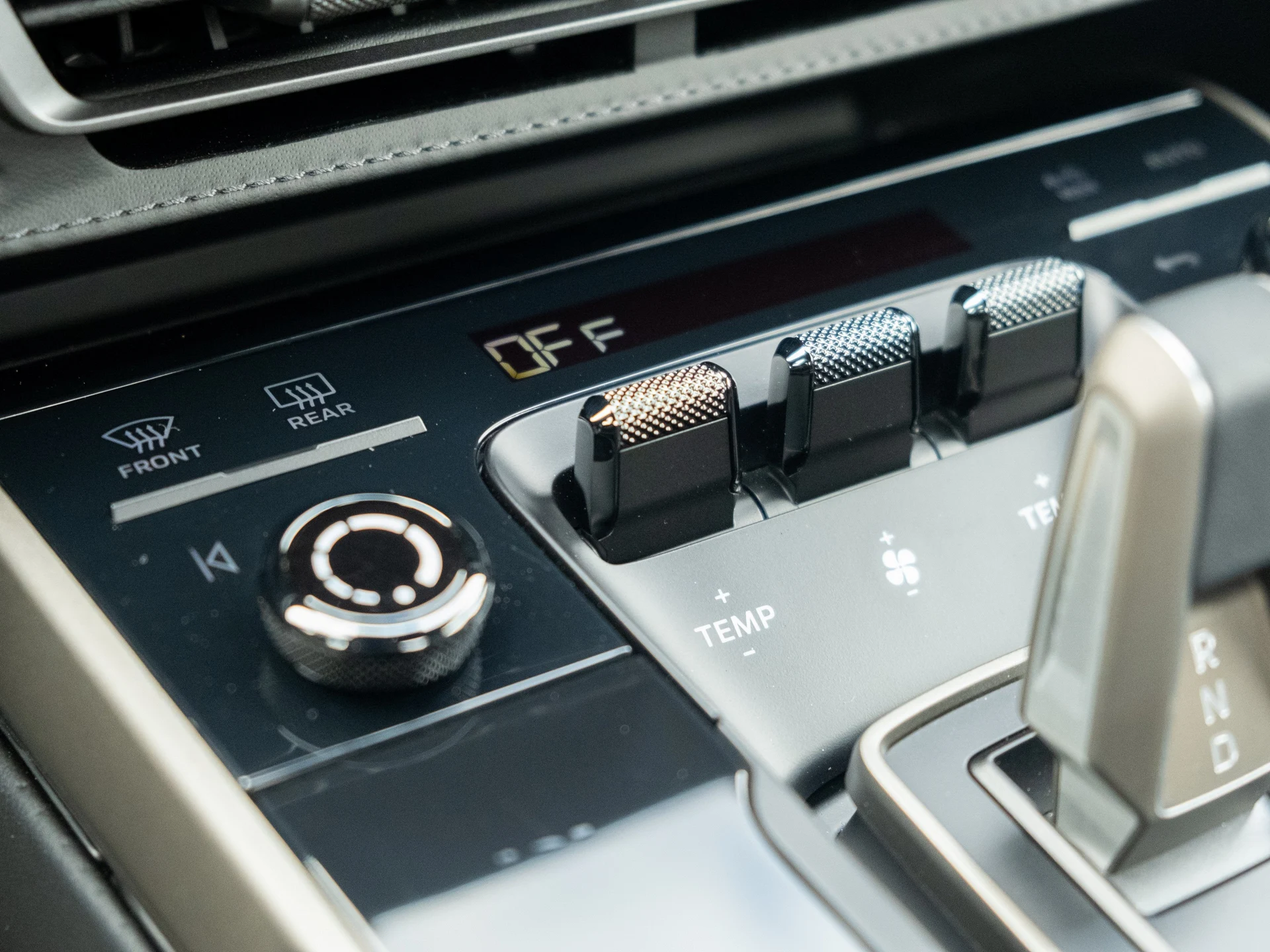 mph036_1569874947_37_7fff83a74f