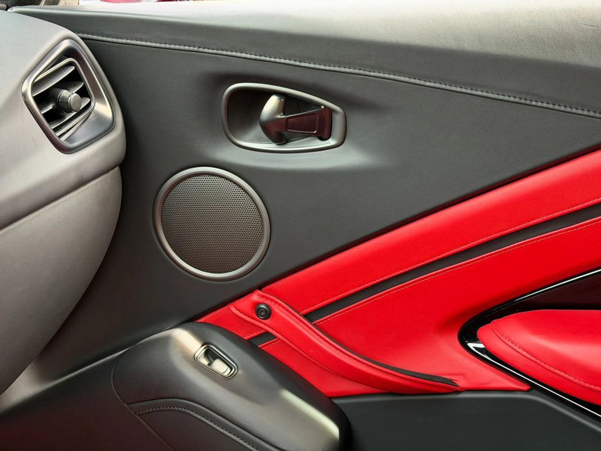 mph036_1570045453_6ac747e520ef46c4b5a47aa5e5047132_7fe4fa52c3