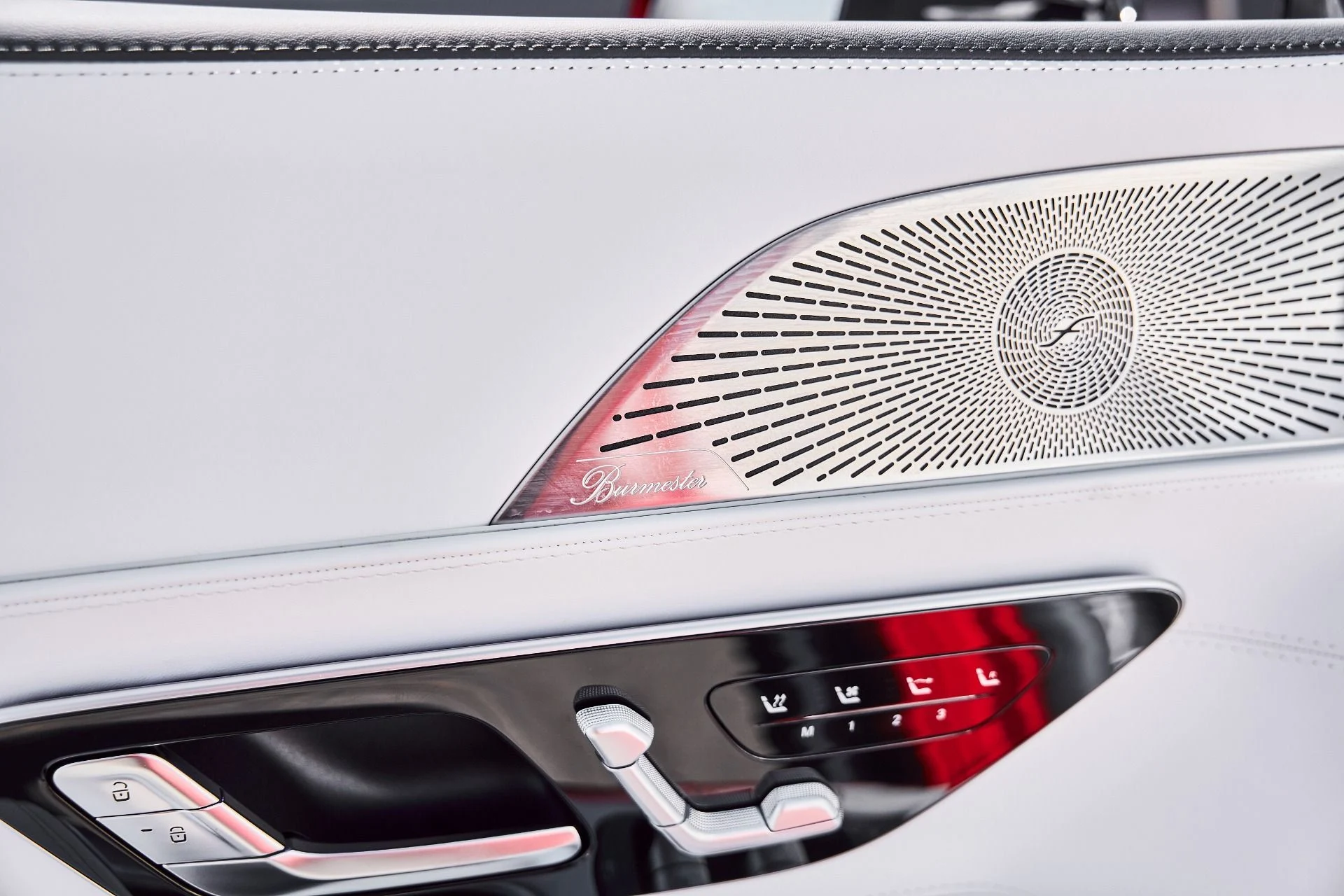 mph036_1571017245_Used_2026_Mercedes_Benz_SL_Class_Maybach_SL_680_1780365155_2a76167d60