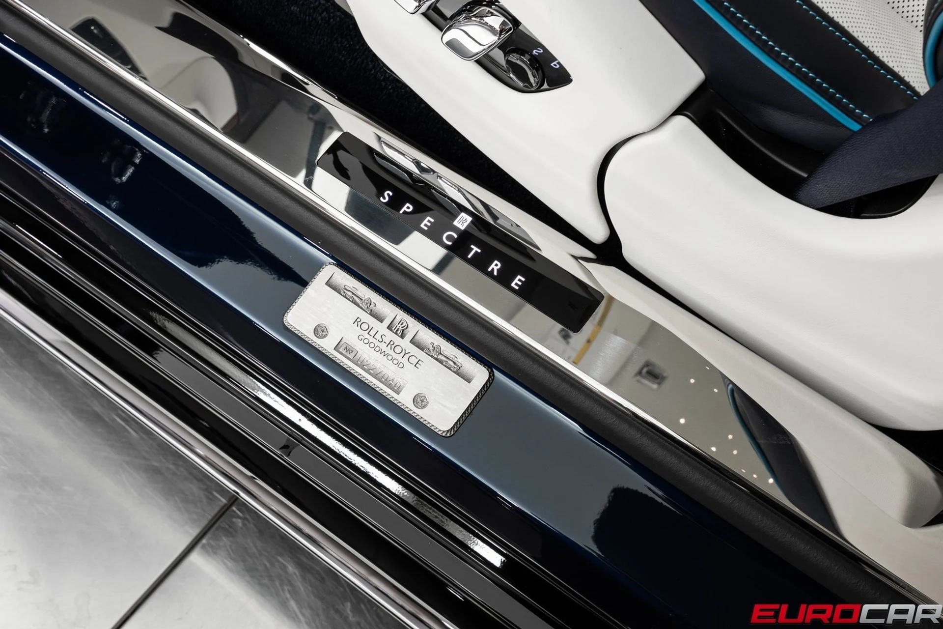 mph036_1571442241_image_37_a6143fb11a