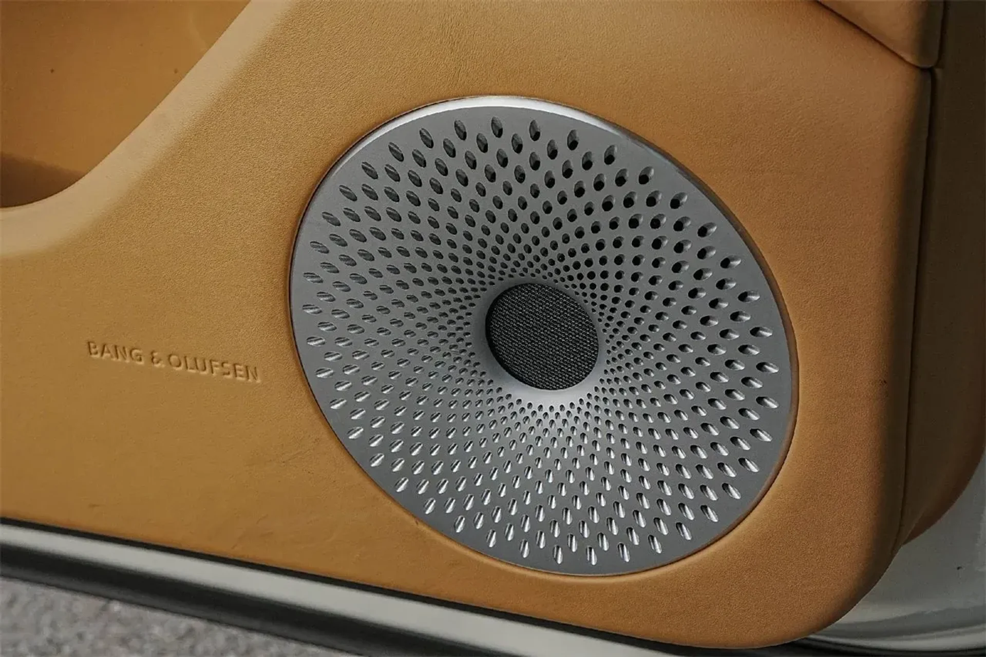 mph036_1571679585_a22e4e3c12b54a3aa82b516cf46550b6_80f281655c