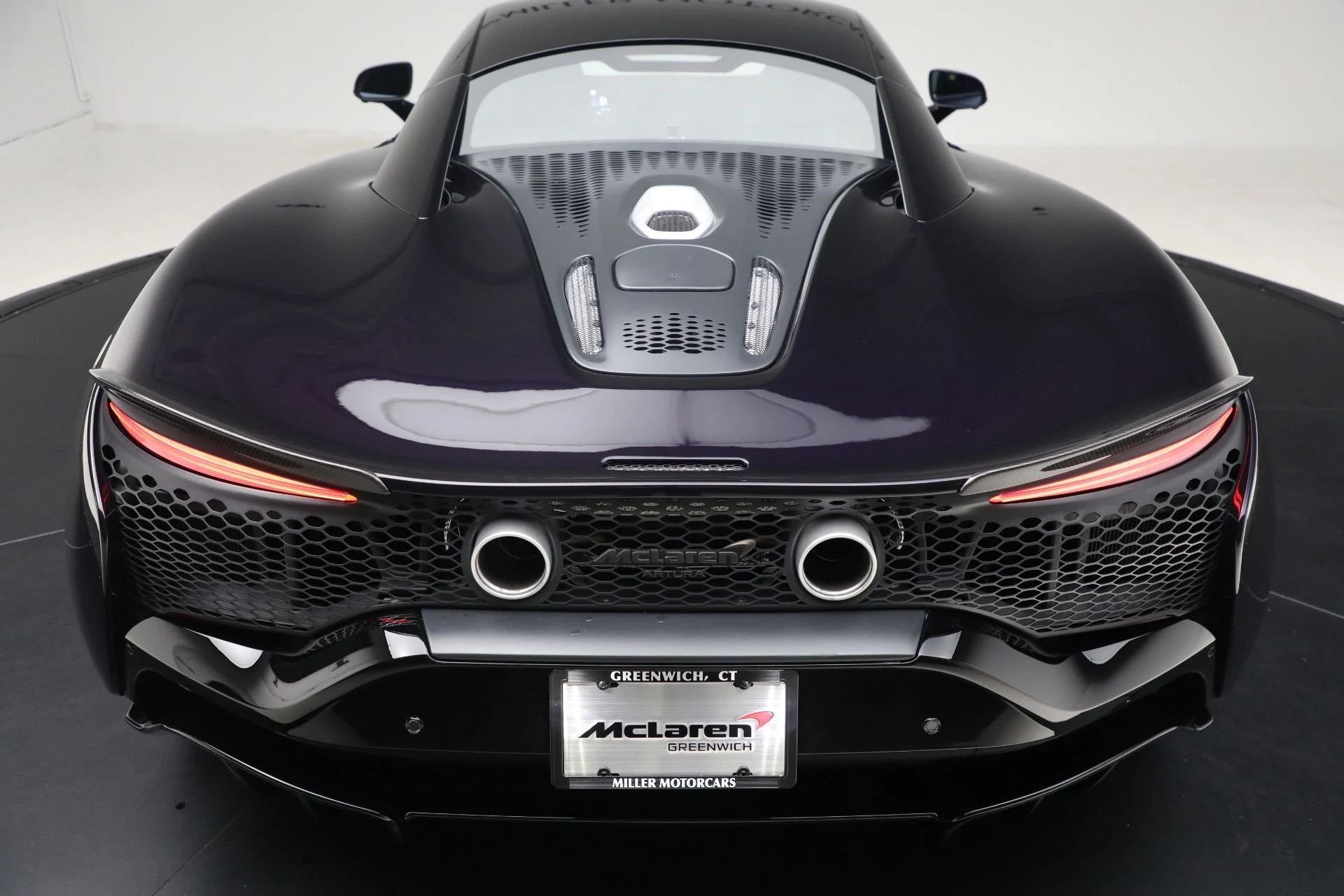 mph036_1572146597_New_2025_Mc_Laren_Artura_Tech_Lux_66be3d11fb