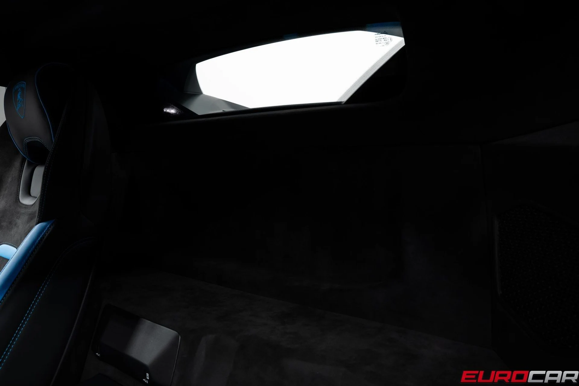 mph036_1574115499_image_37_43231a6693