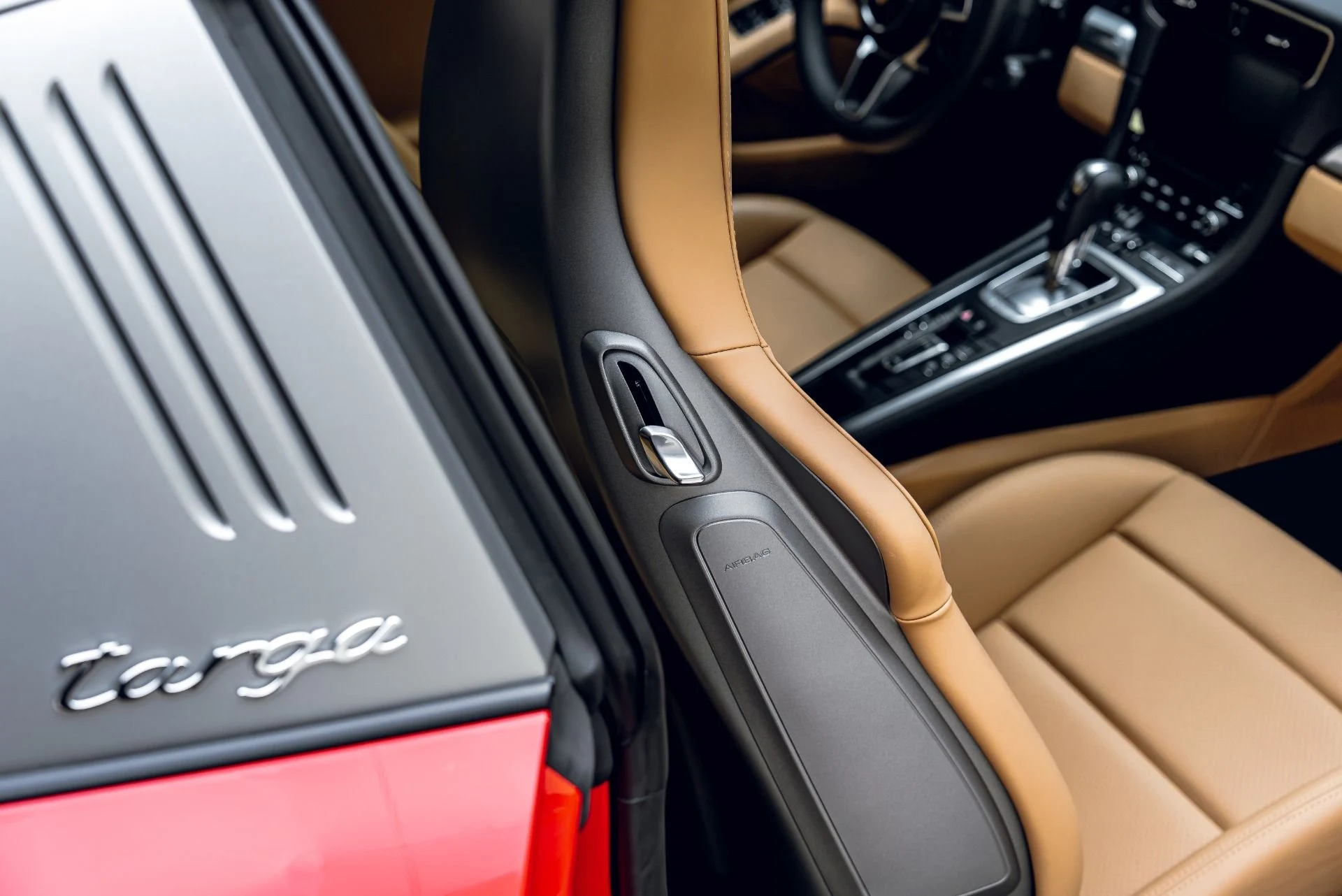 mph036_1574492528_Used_2019_Porsche_911_Targa_4_S_1783372852_51295f021c
