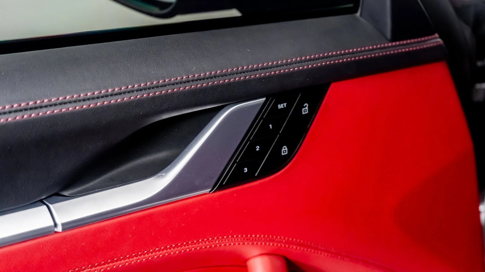 mph036_1574759525_content_homenetiol_com_2001243_2130496_0x0_ebcb7f2ac474456dac3c58a47fa810fe_f3d5a20bc1